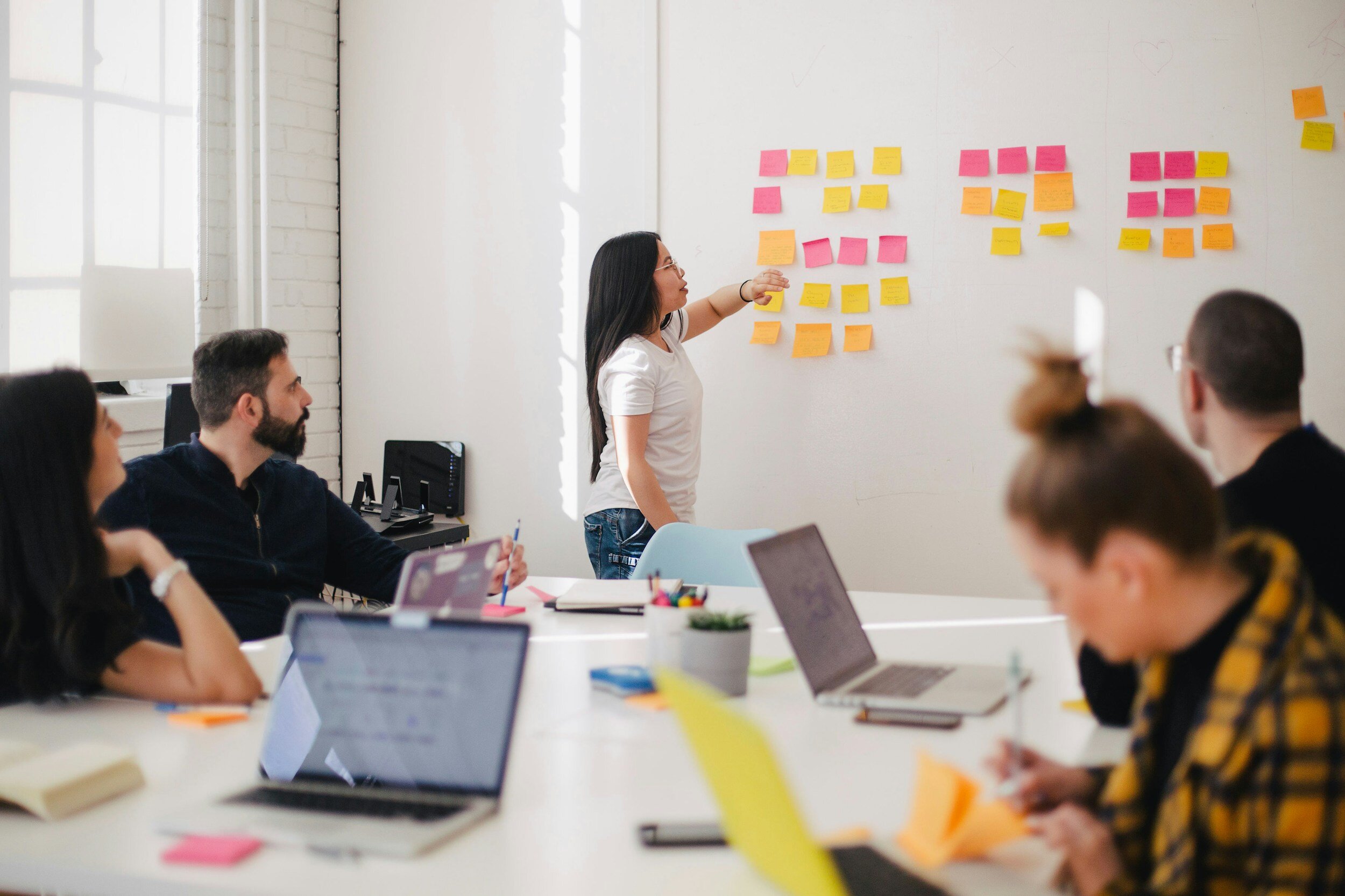 SDOH Accelerator