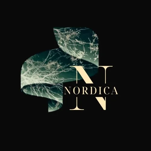 nordicaneuroscience.com
