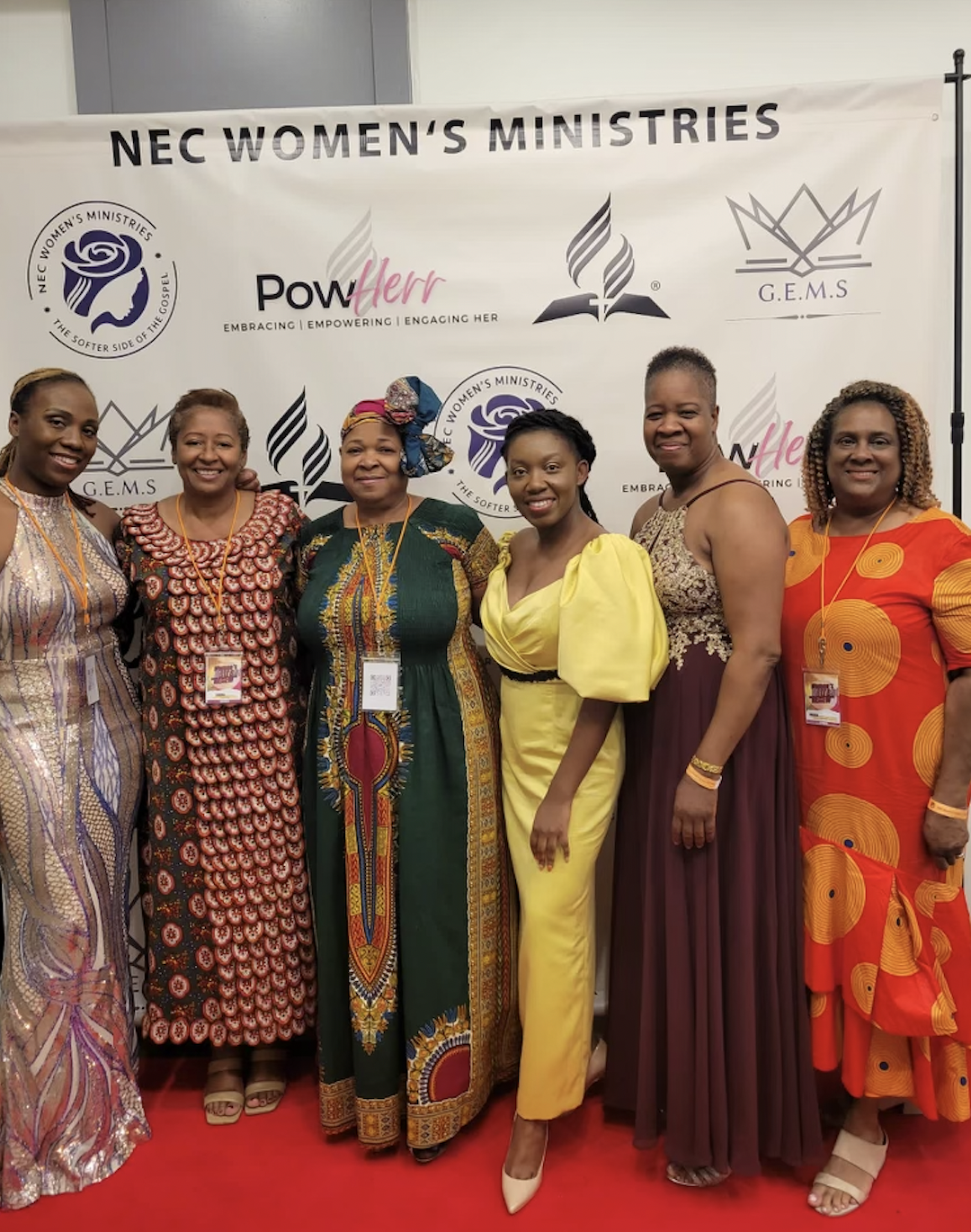 Screen Shot 2024-06-22 at 5.19.37 PM.png