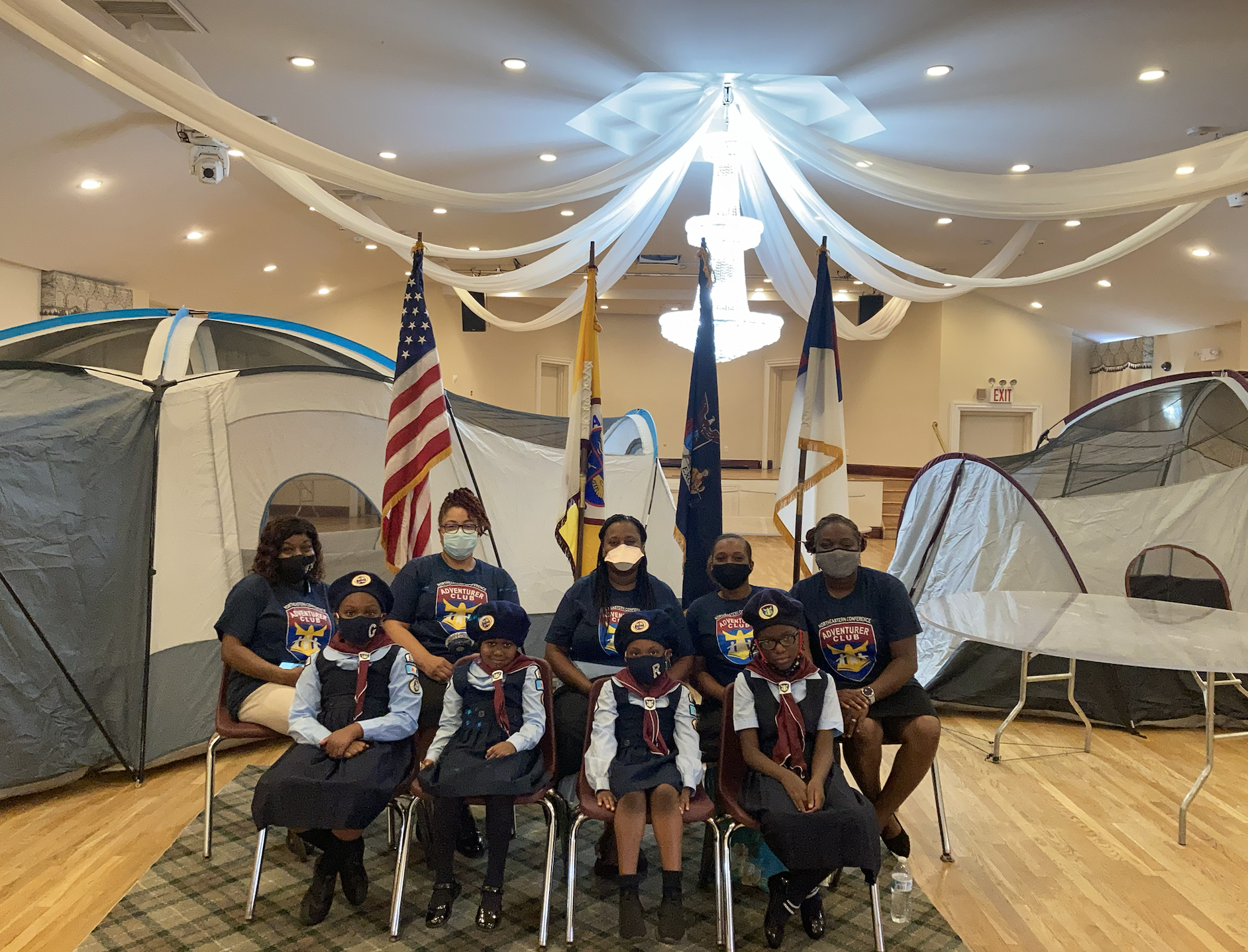 Screen Shot 2024-06-22 at 5.19.22 PM.png