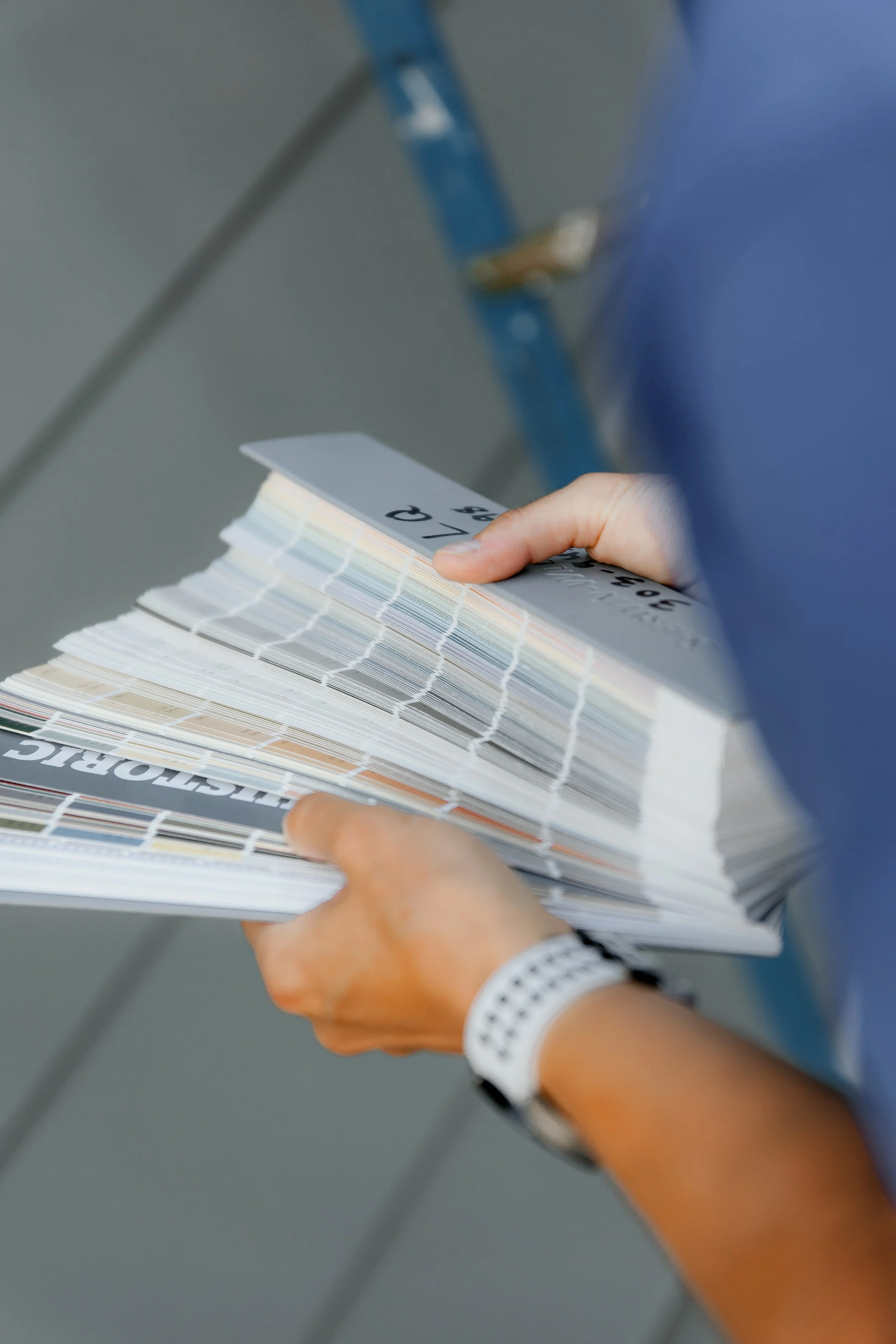 SW color book.jpg