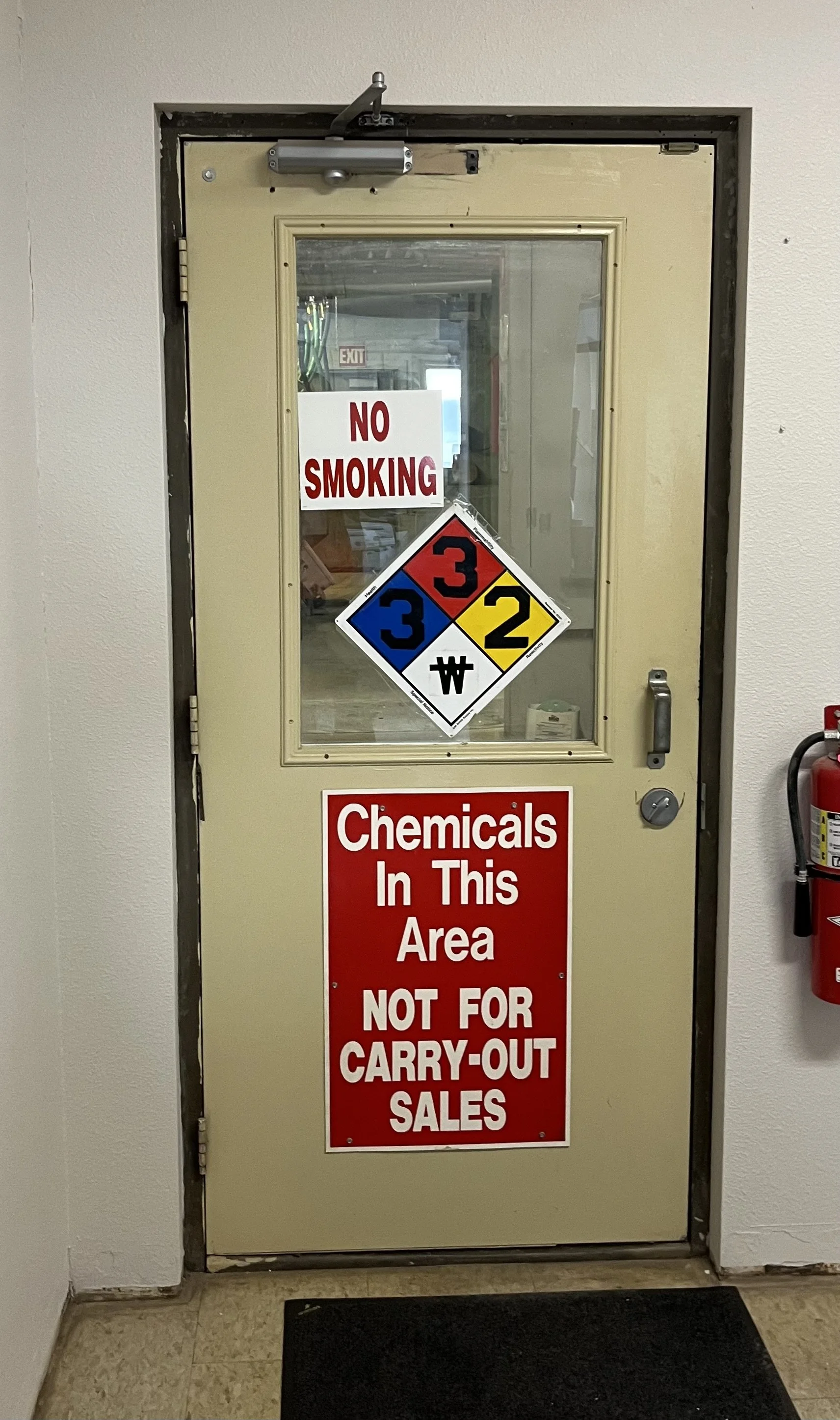 ag valley before.jpg