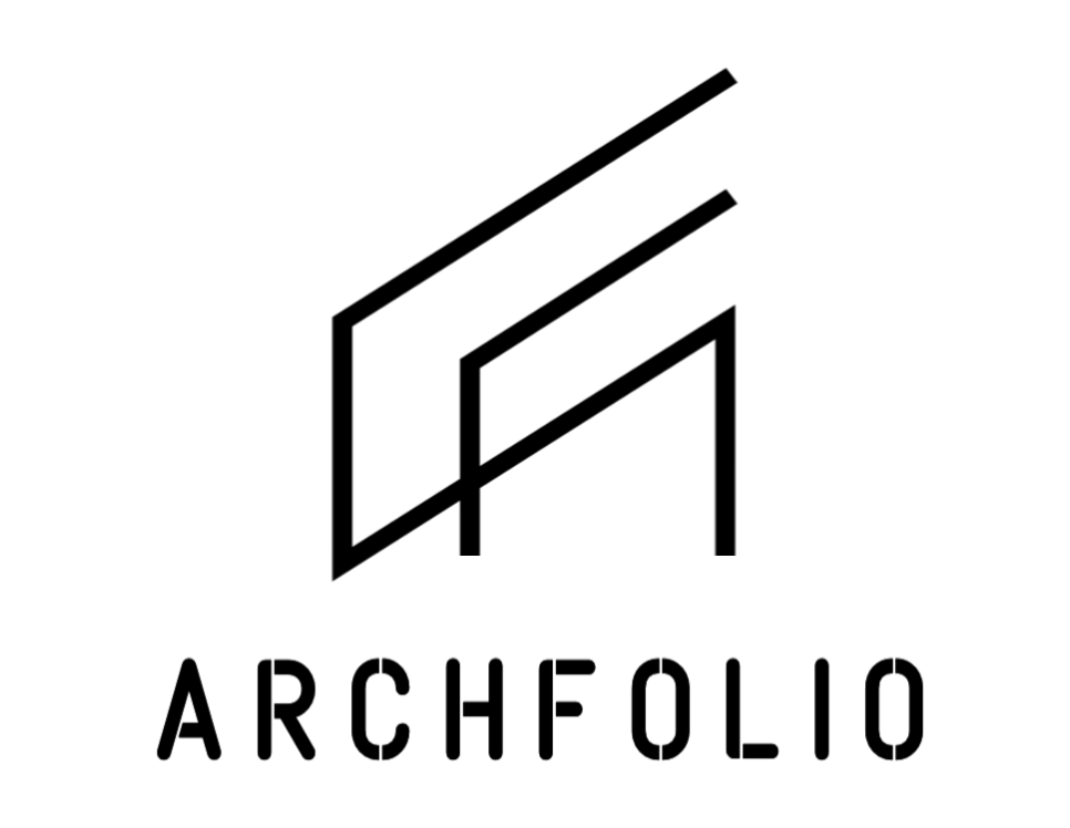 ArchFolio