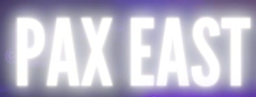 PAX East After Party TBD