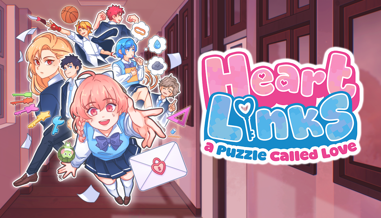 1-HeartLinks_KeyArt.png