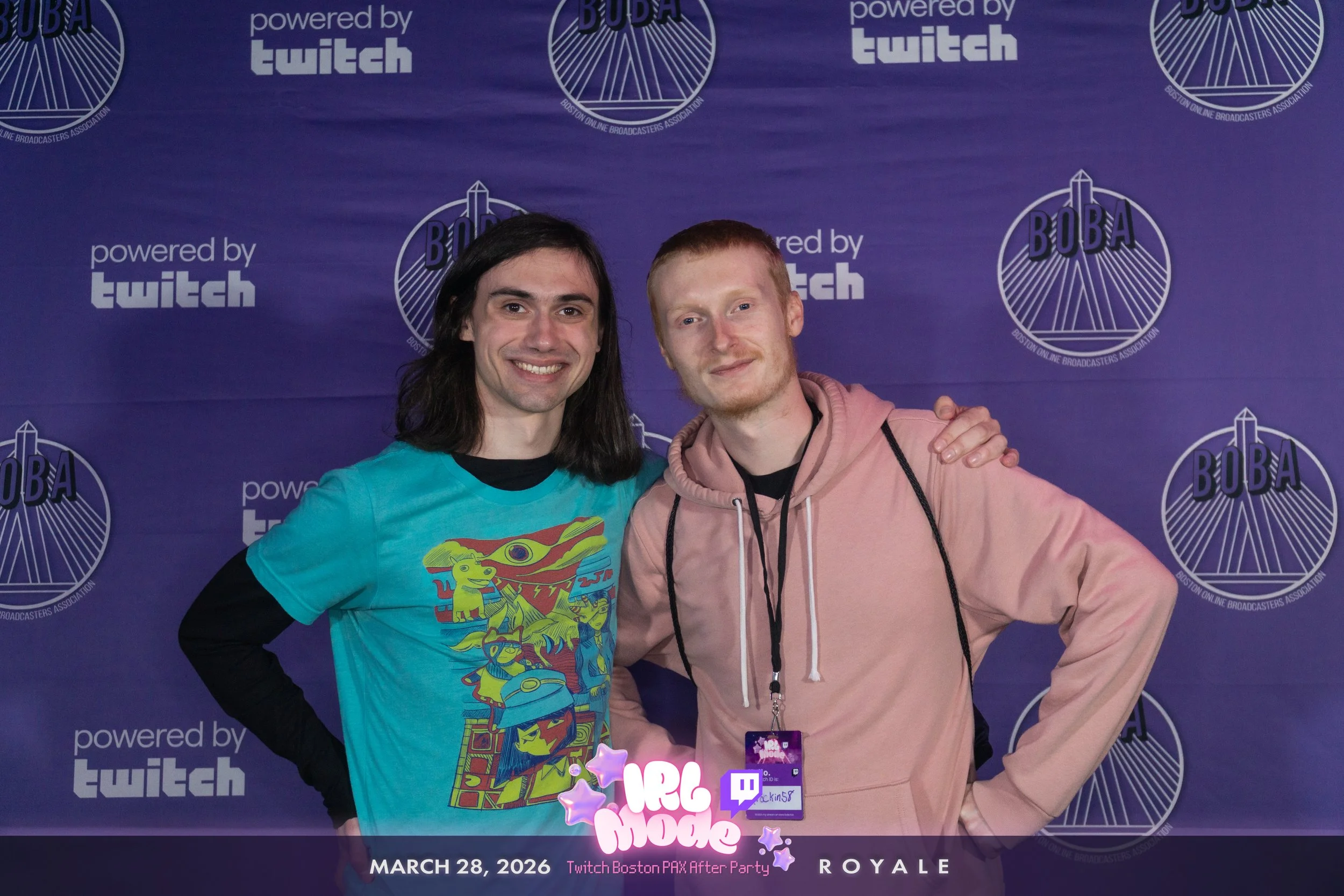 TB-IRLMode-2026 (383 of 394).jpg