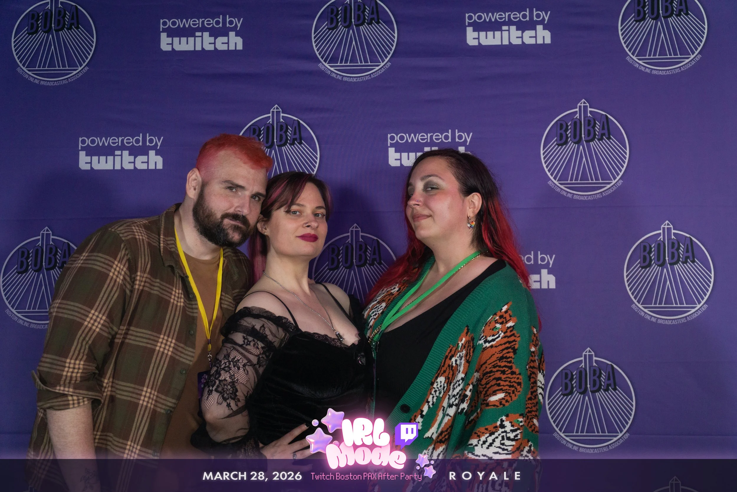 TB-IRLMode-2026 (385 of 394).jpg