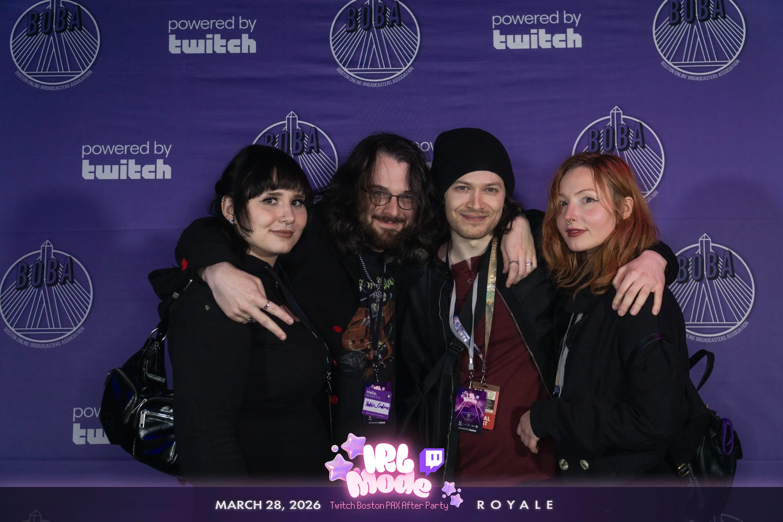 TB-IRLMode-2026 (388 of 394).jpg