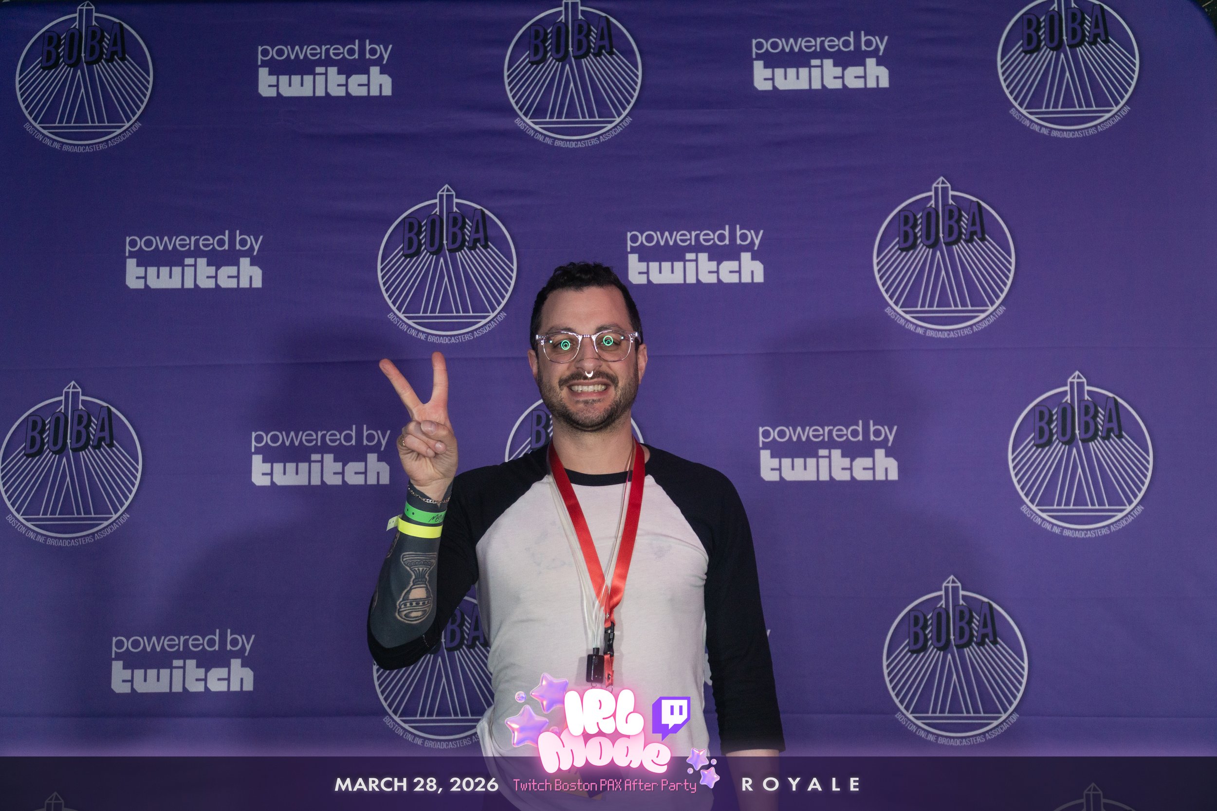 TB-IRLMode-2026 (390 of 394).jpg