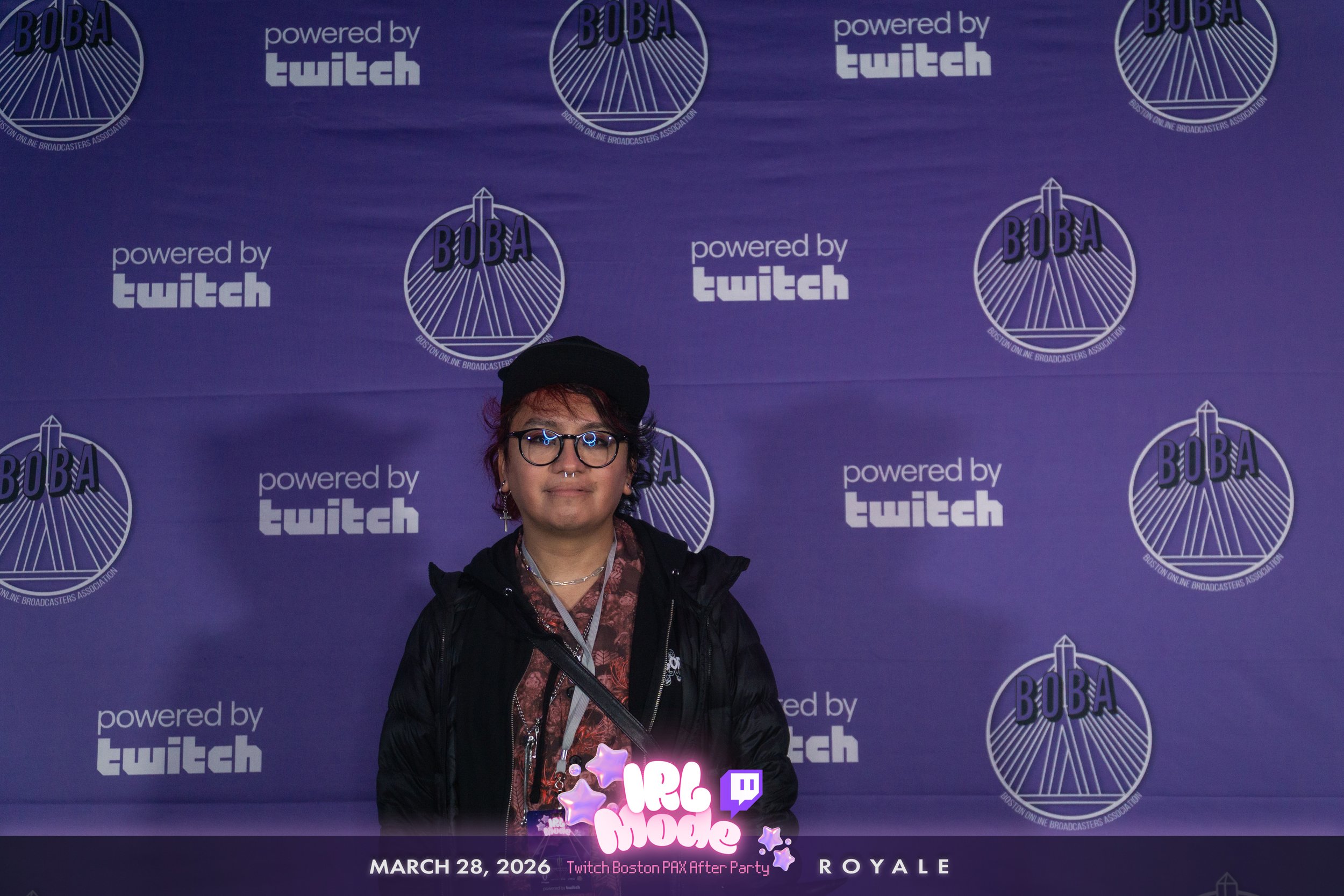 TB-IRLMode-2026 (392 of 394).jpg