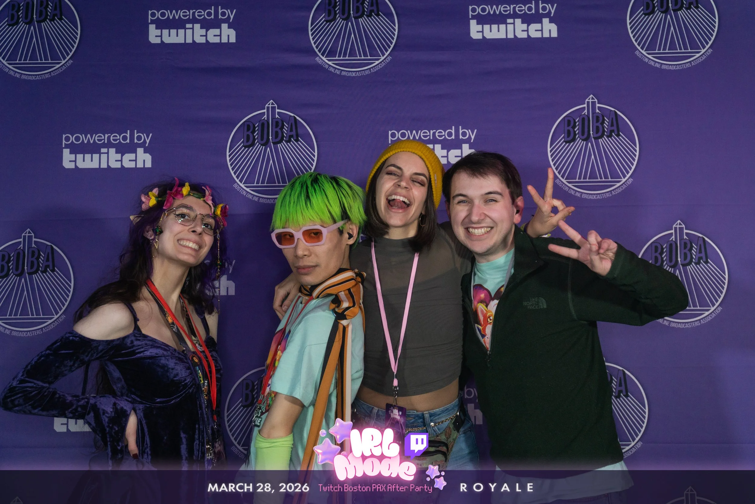 TB-IRLMode-2026 (393 of 394).jpg