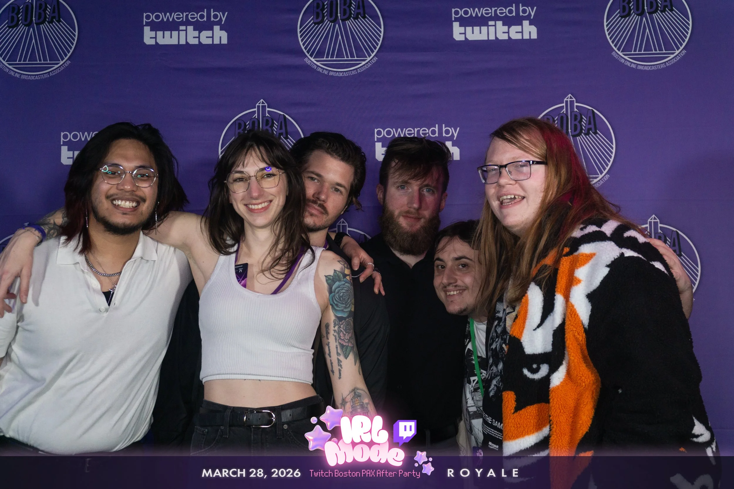 TB-IRLMode-2026 (394 of 394).jpg