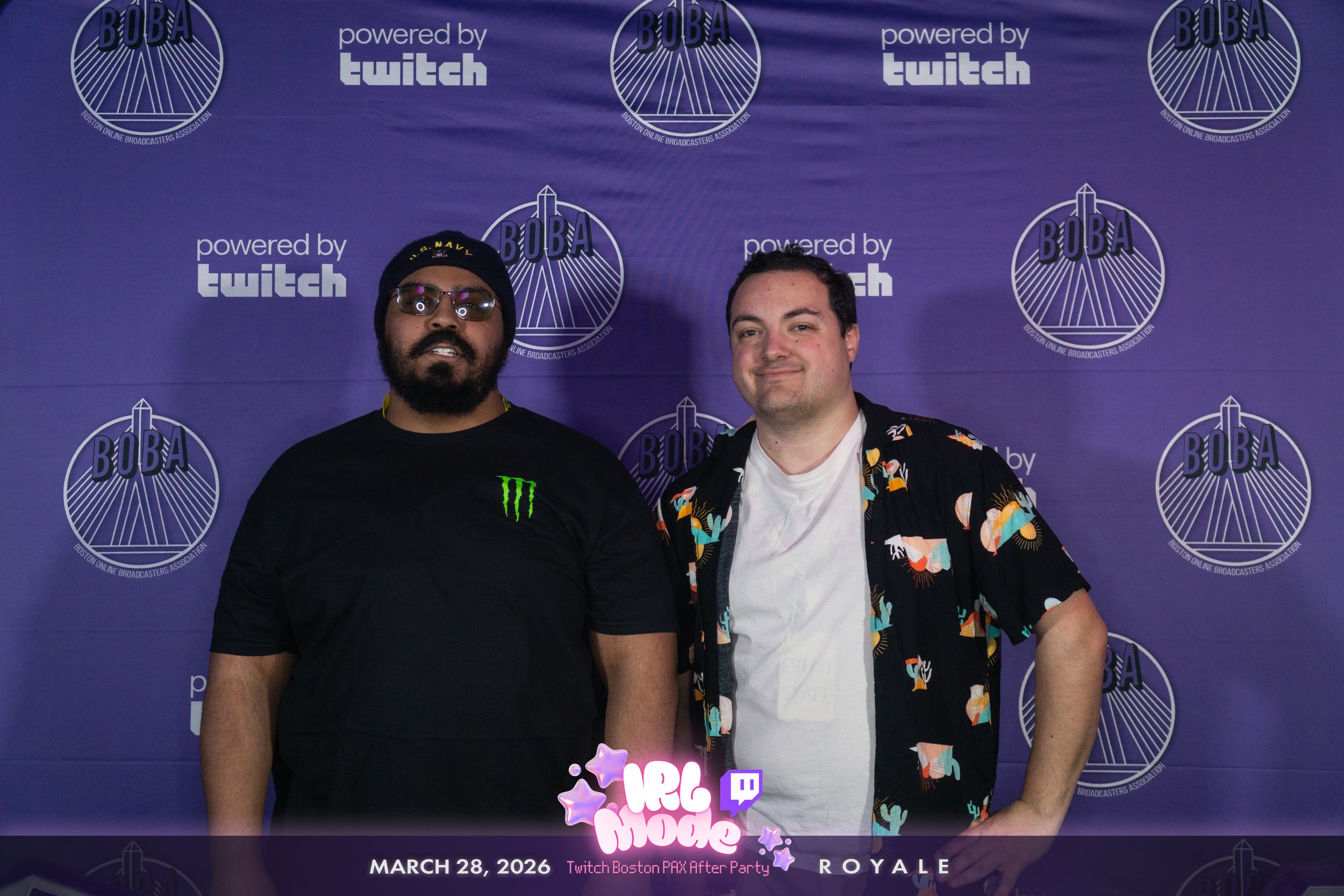 TB-IRLMode-2026 (1 of 394).jpg