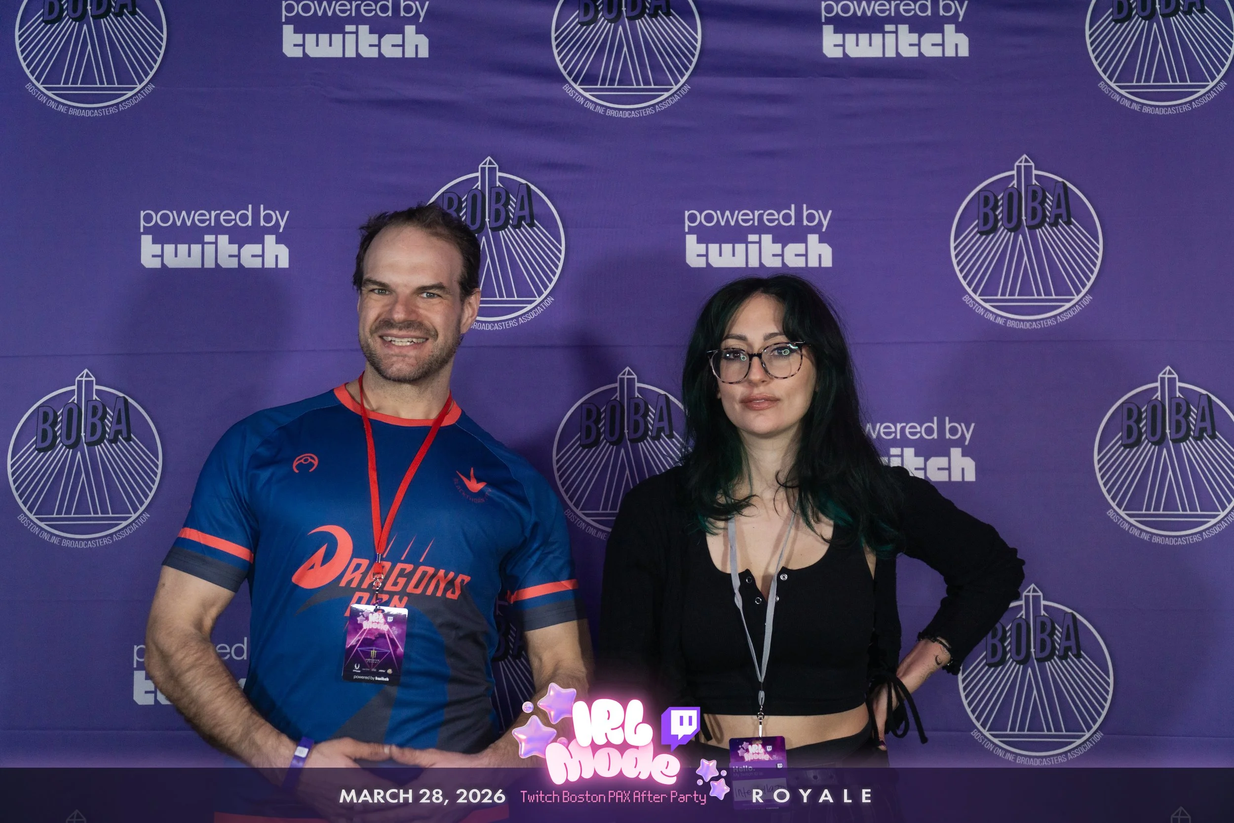 TB-IRLMode-2026 (2 of 394).jpg