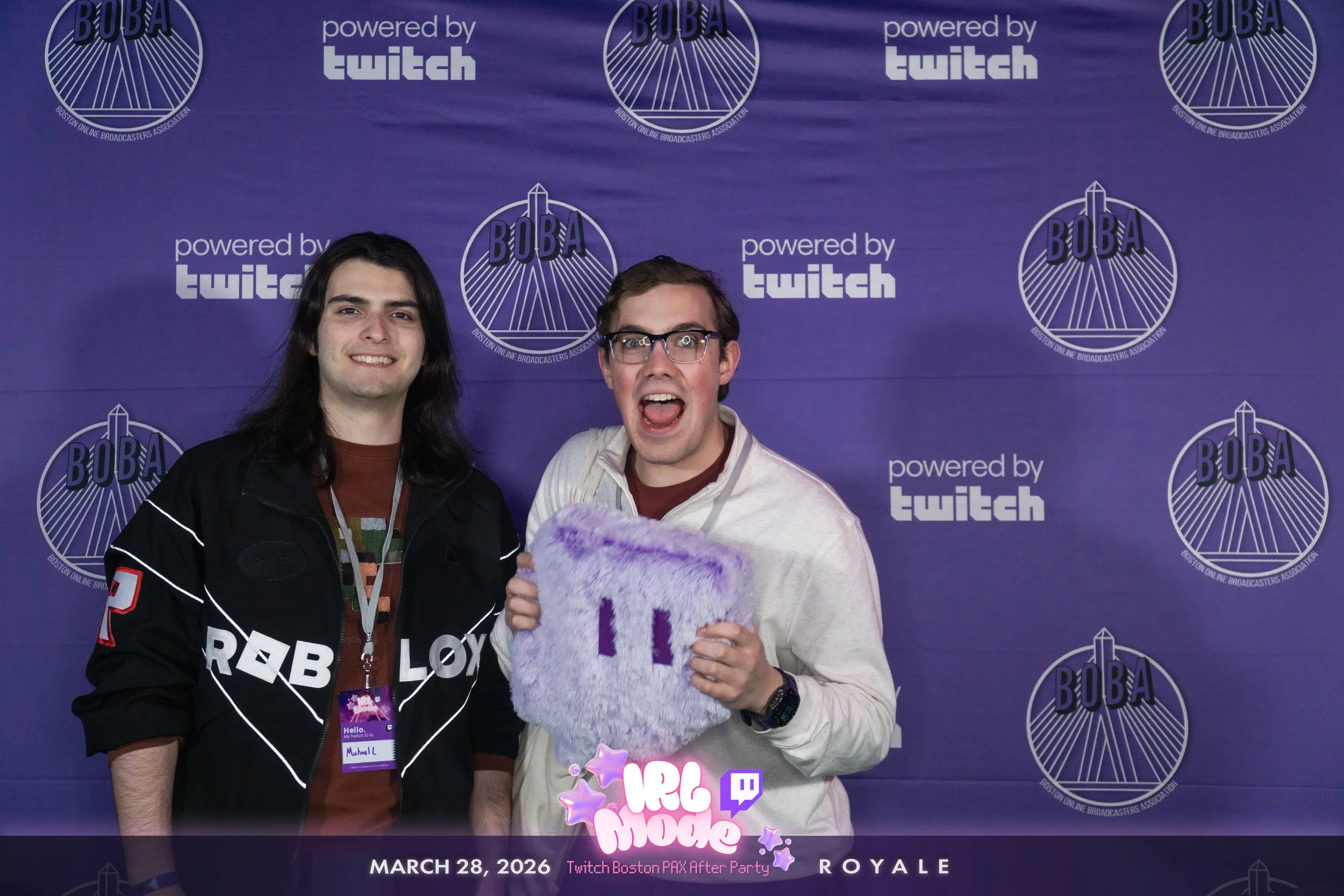 TB-IRLMode-2026 (5 of 394).jpg