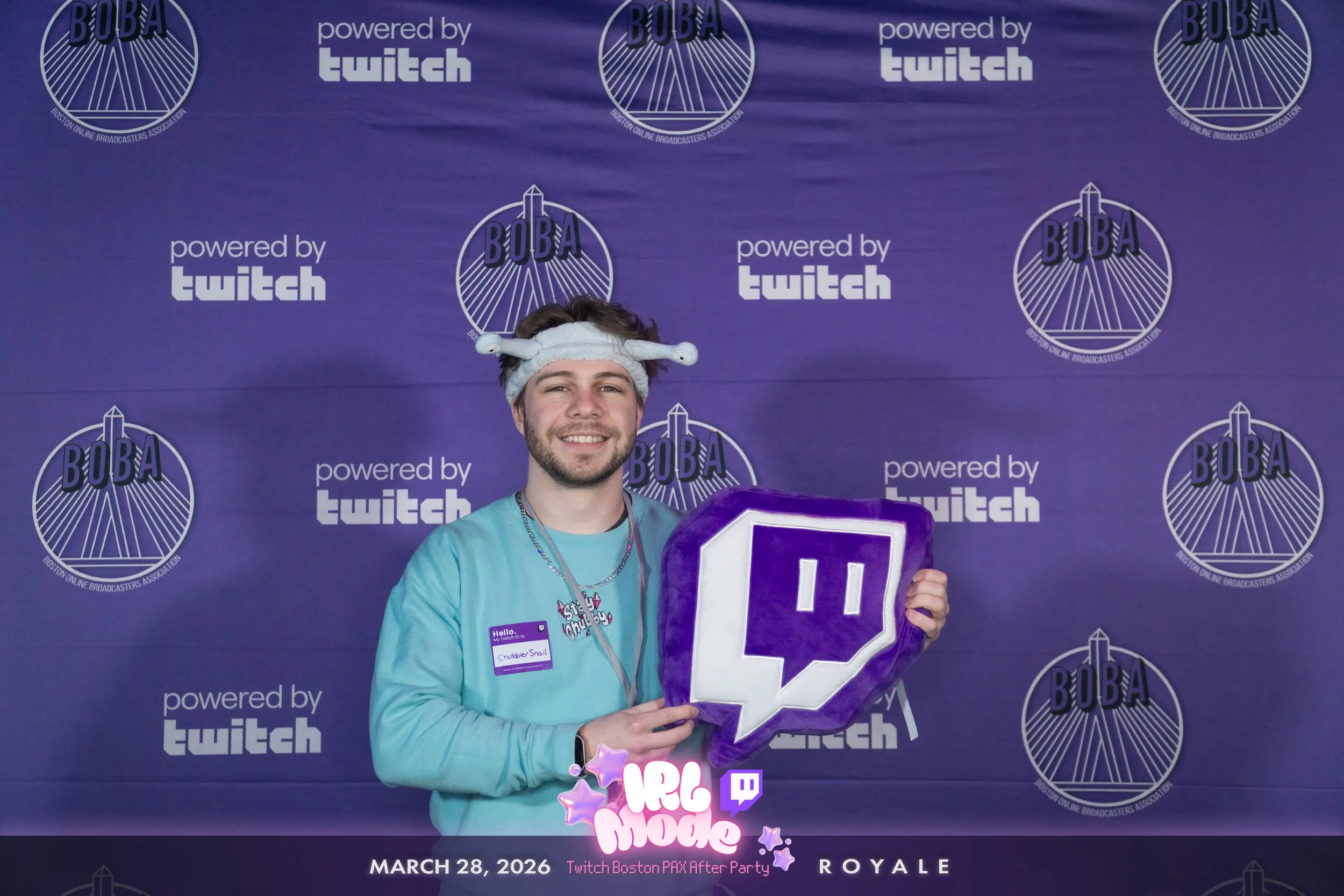 TB-IRLMode-2026 (10 of 394).jpg