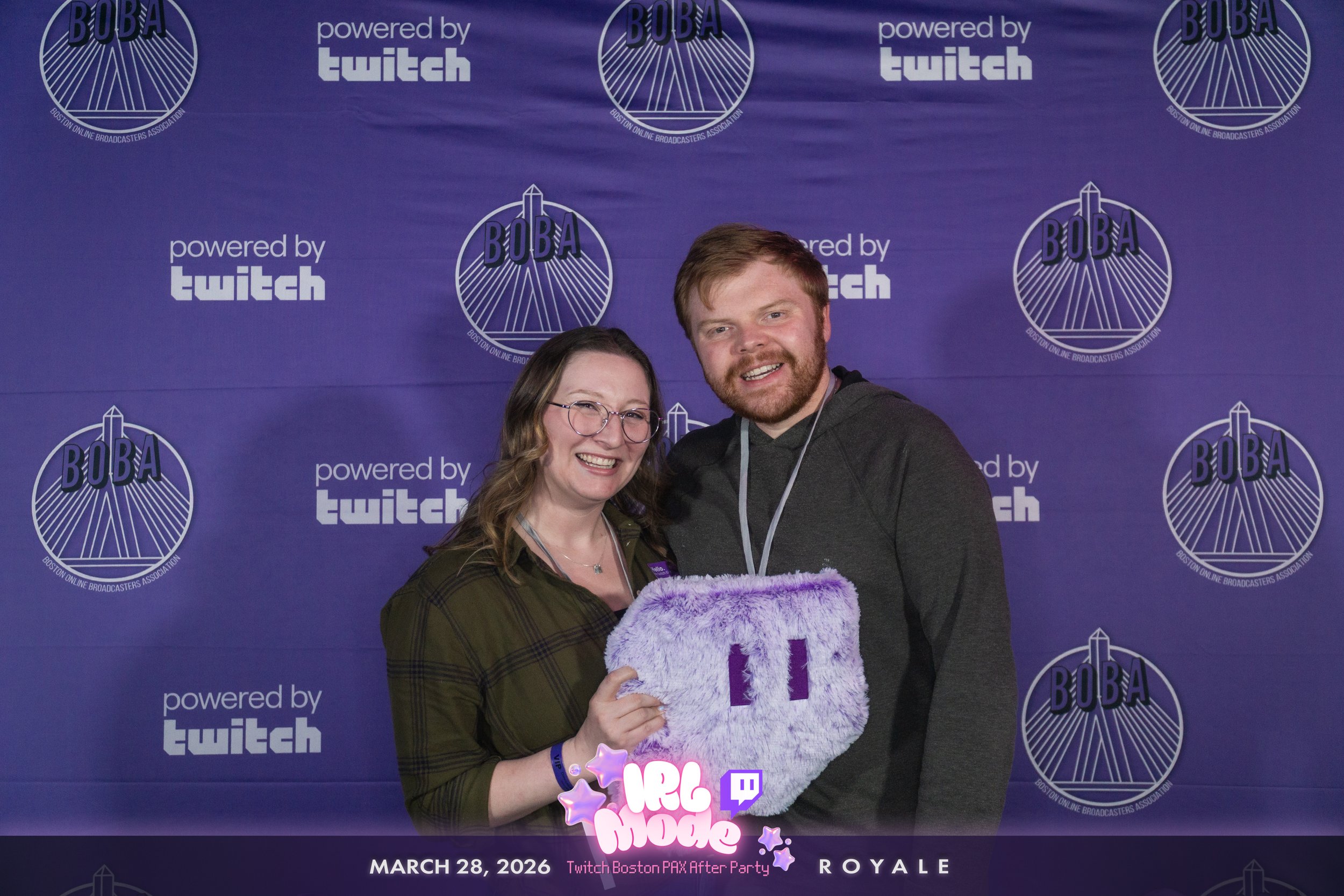 TB-IRLMode-2026 (12 of 394).jpg