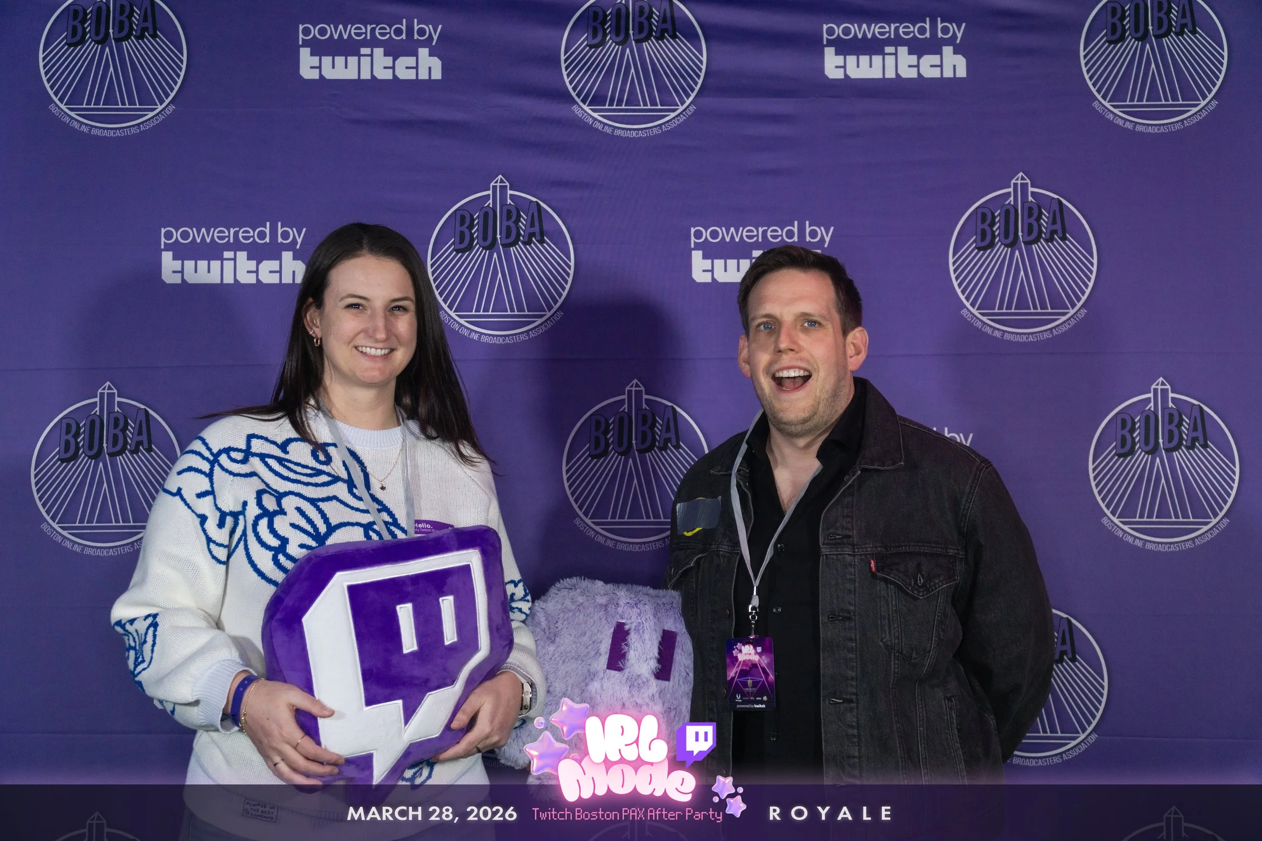 TB-IRLMode-2026 (13 of 394).jpg