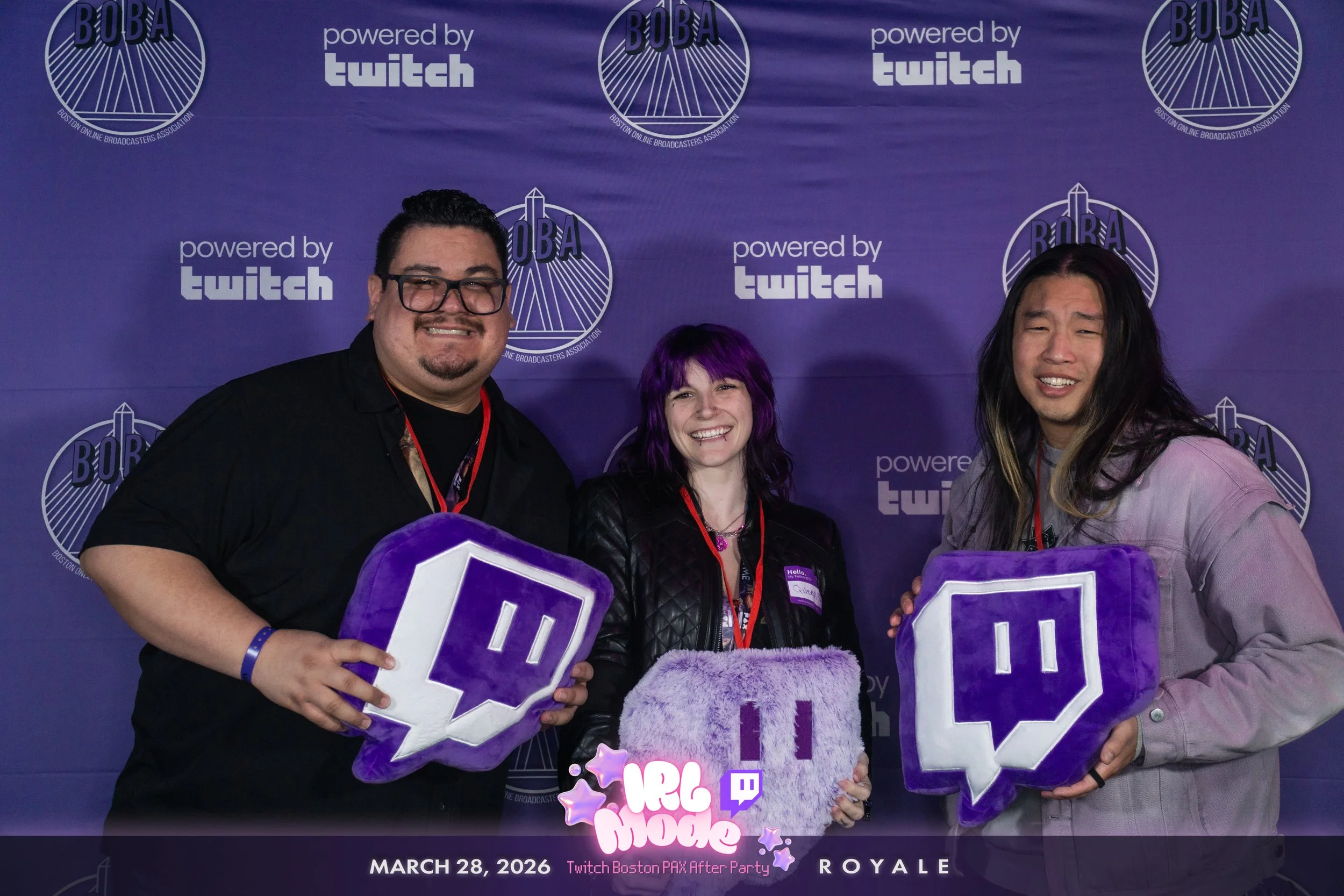 TB-IRLMode-2026 (14 of 394).jpg