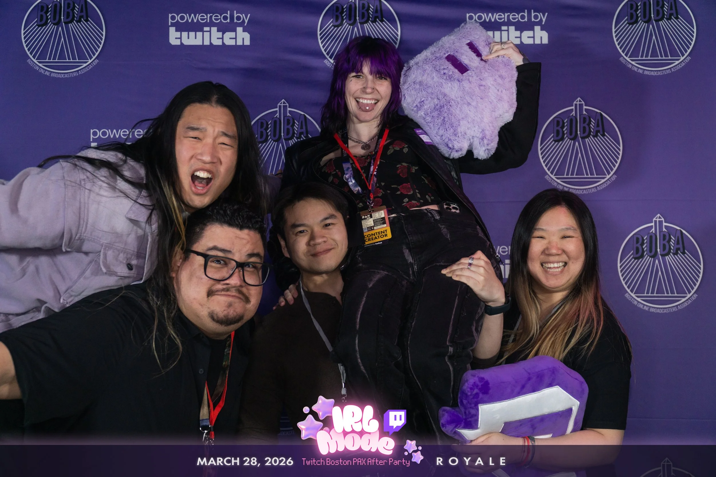 TB-IRLMode-2026 (15 of 394).jpg