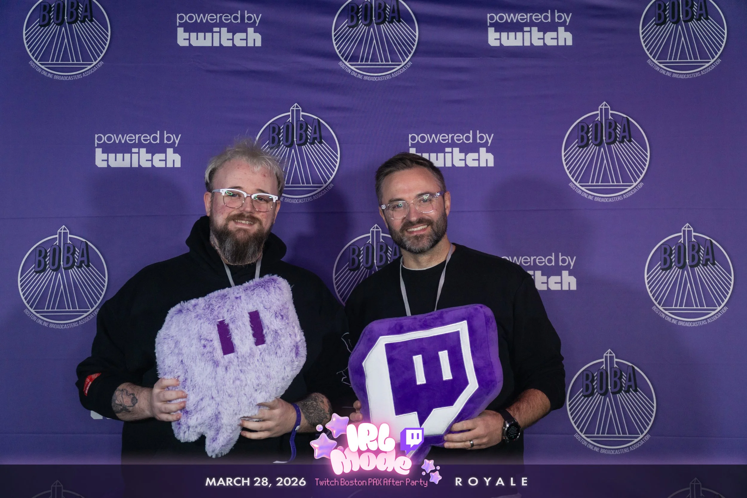 TB-IRLMode-2026 (17 of 394).jpg