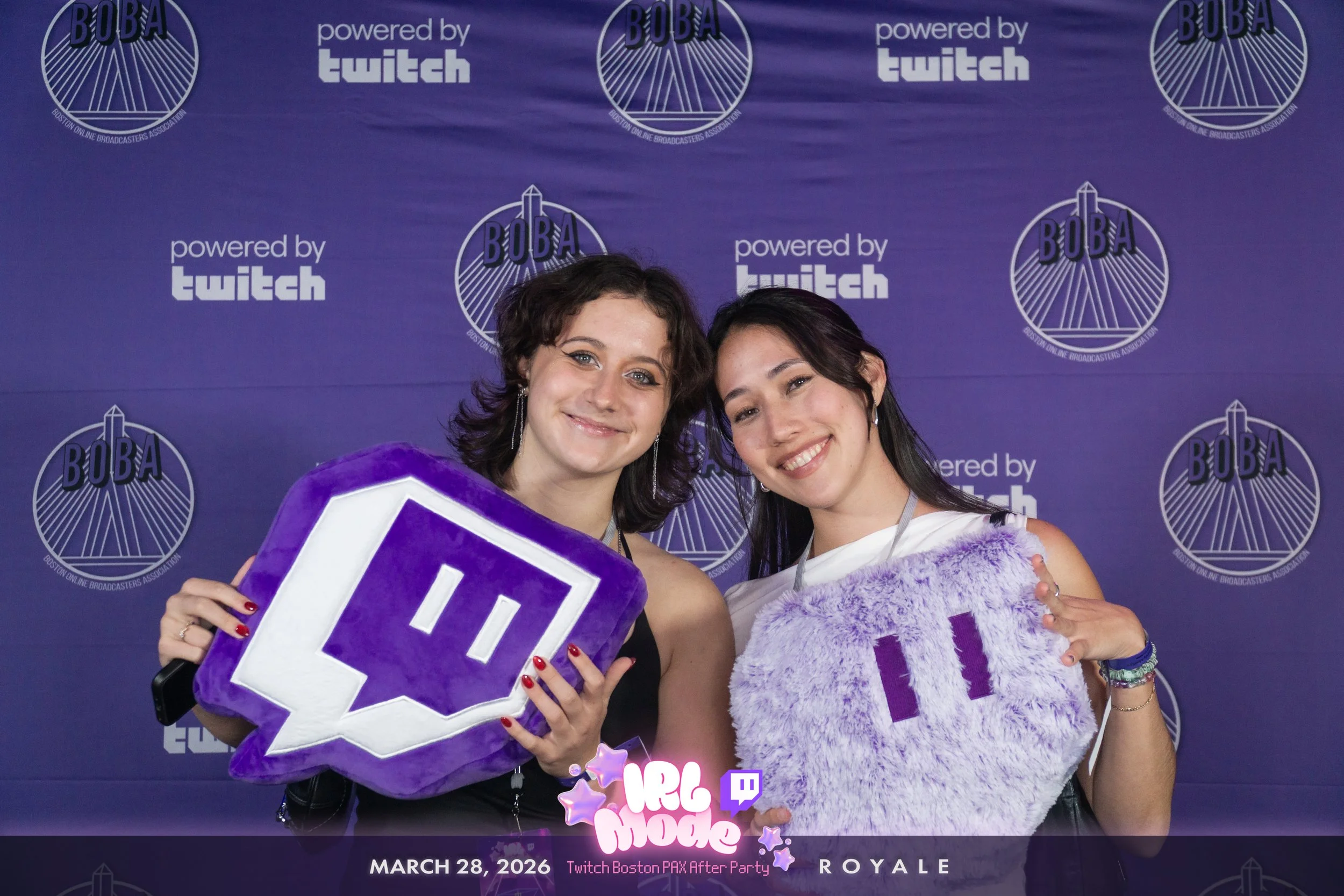 TB-IRLMode-2026 (18 of 394).jpg