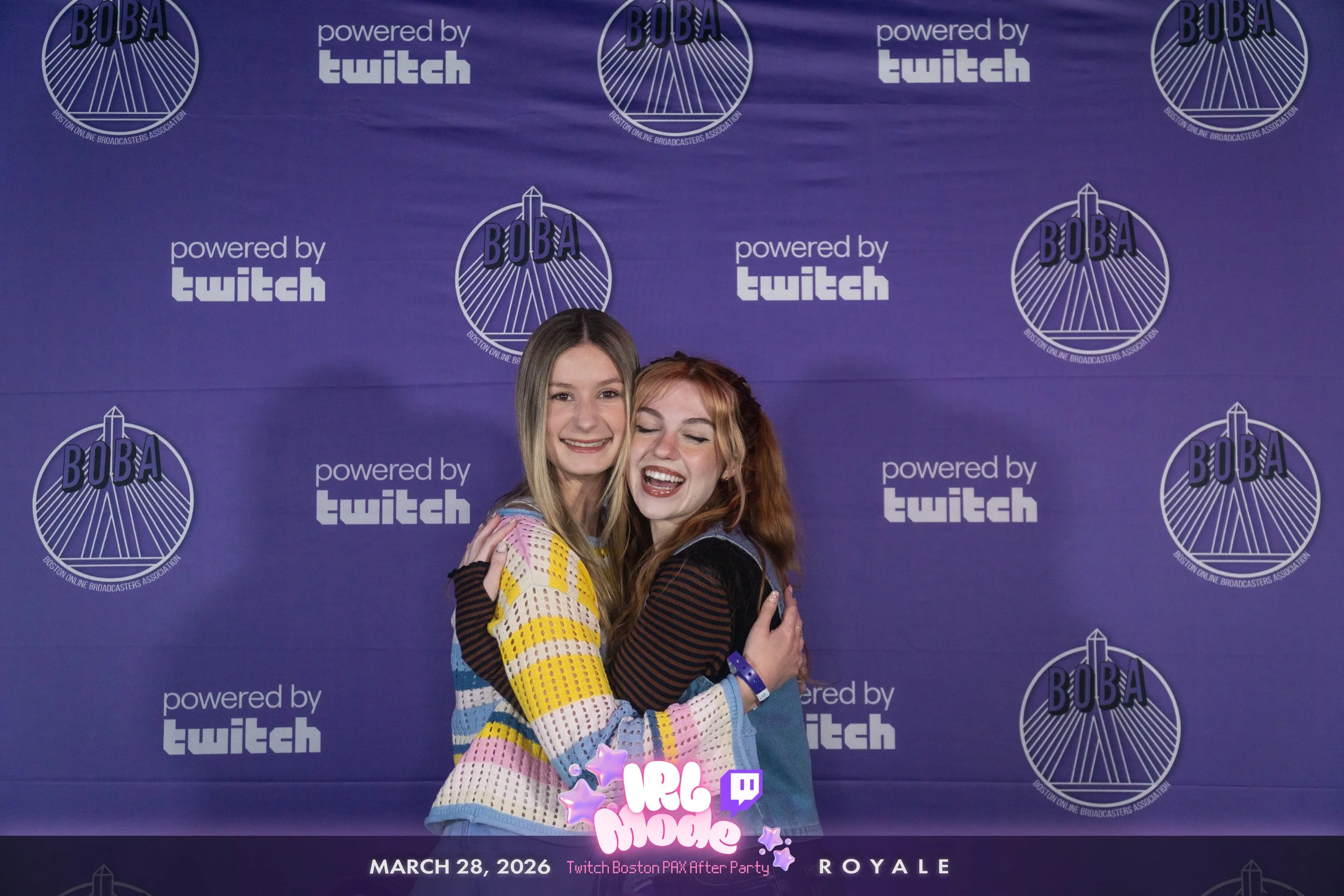 TB-IRLMode-2026 (19 of 394).jpg