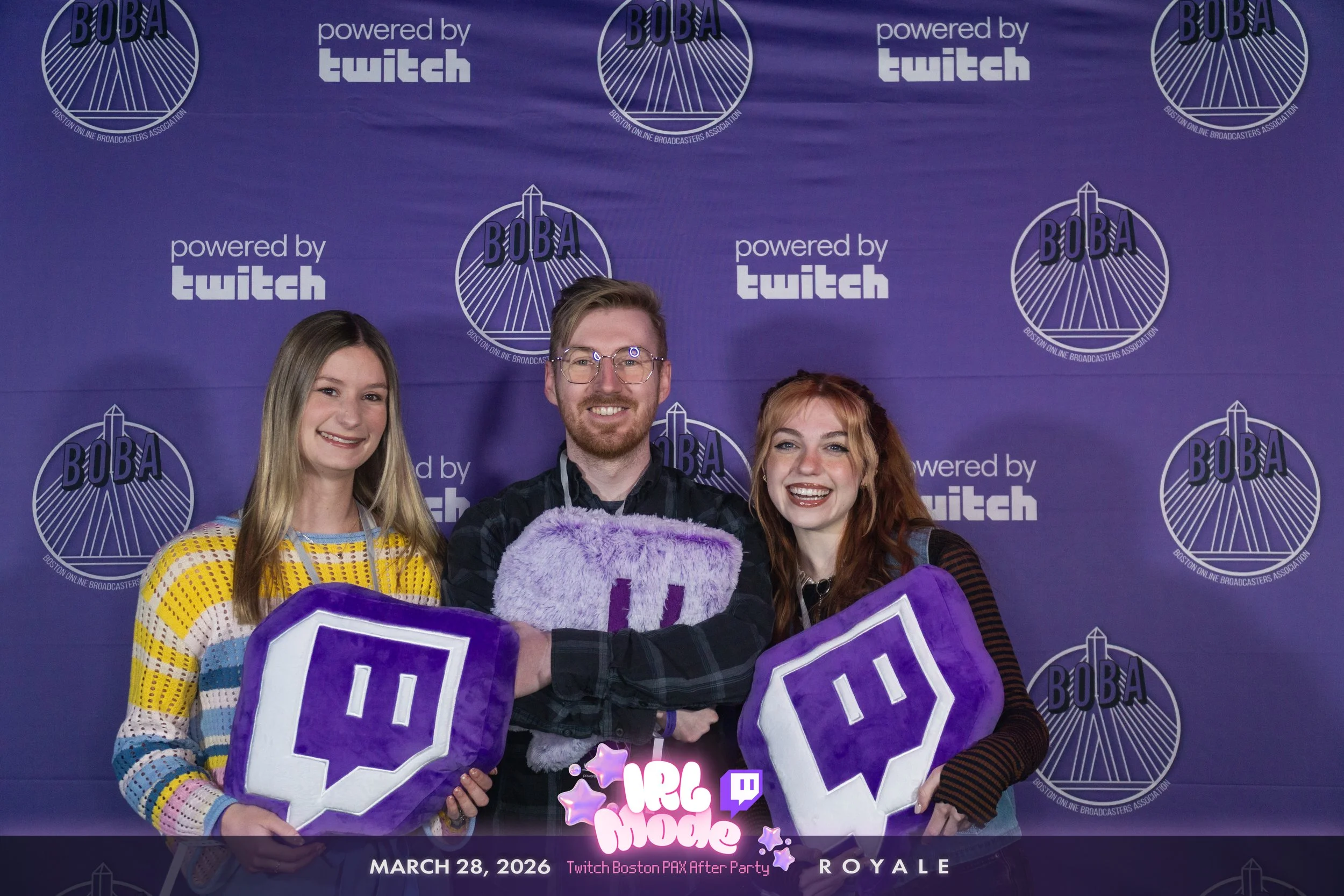 TB-IRLMode-2026 (21 of 394).jpg