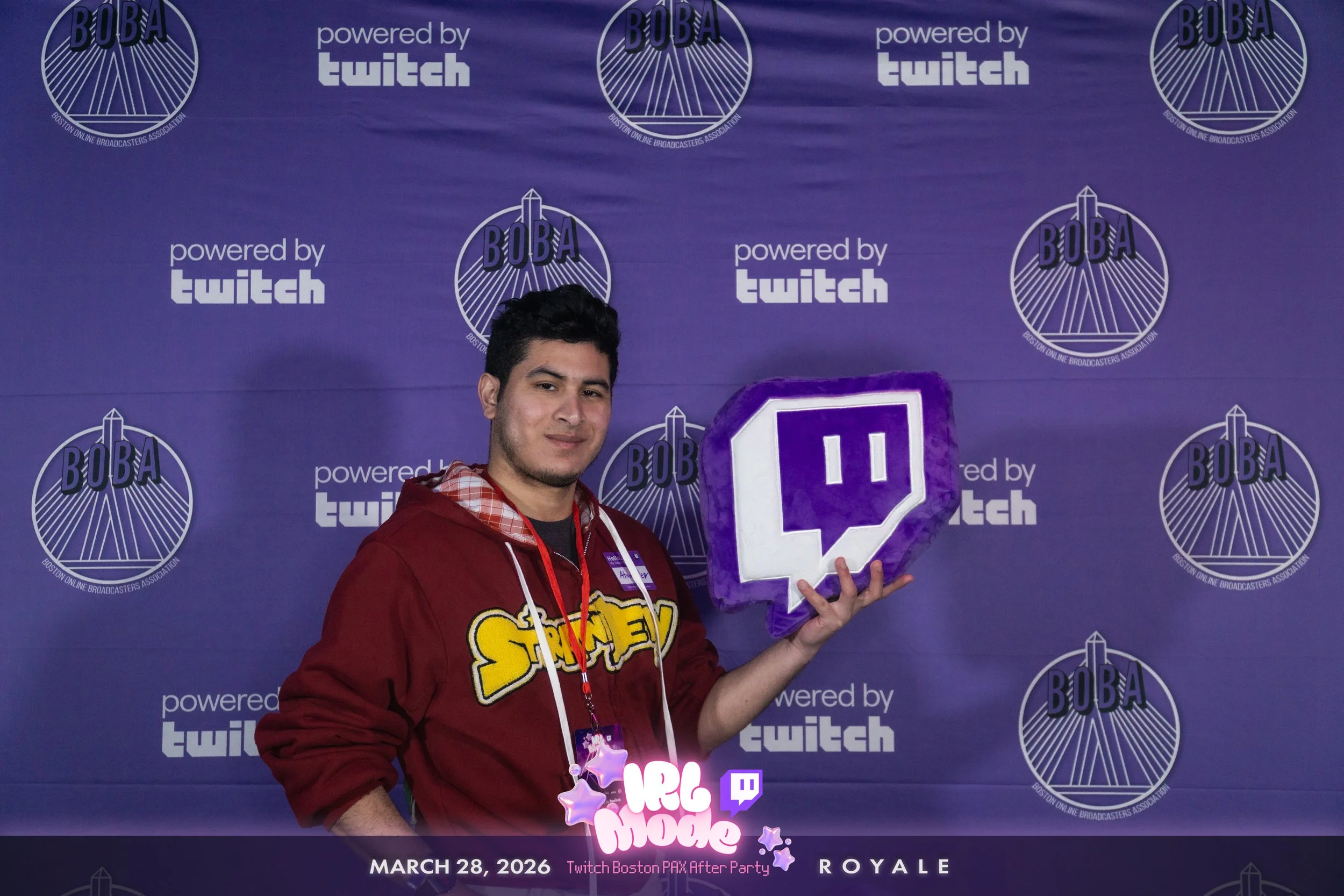 TB-IRLMode-2026 (23 of 394).jpg