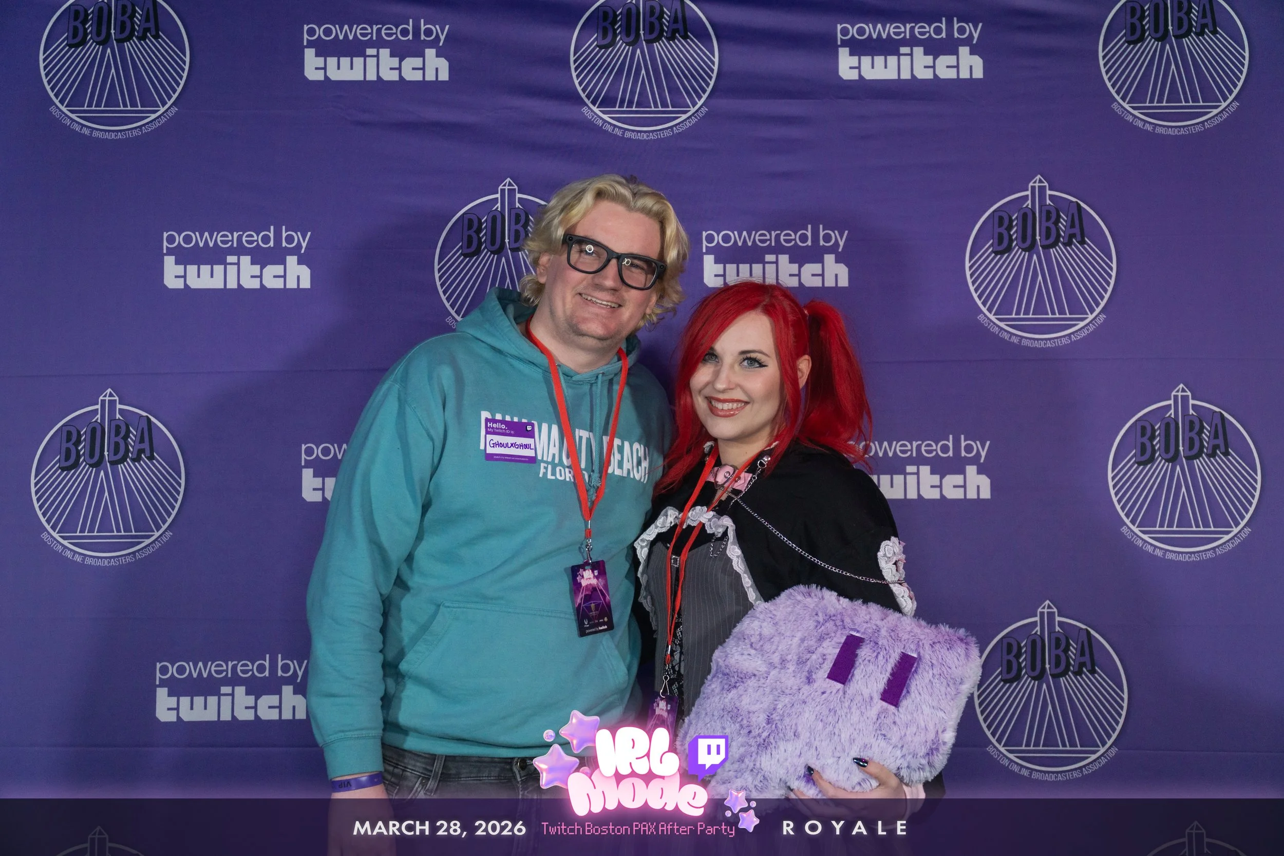 TB-IRLMode-2026 (25 of 394).jpg