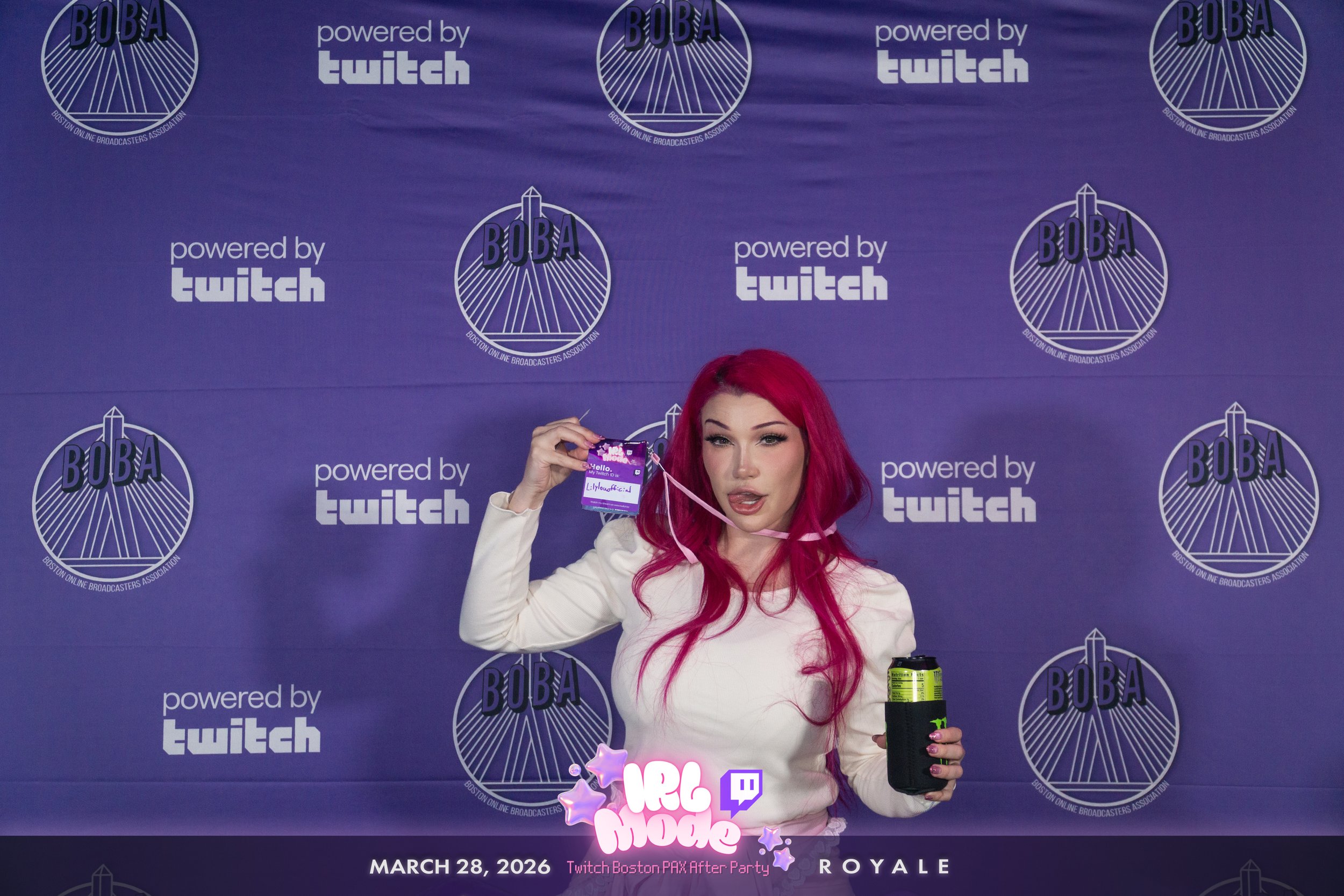 TB-IRLMode-2026 (26 of 394).jpg