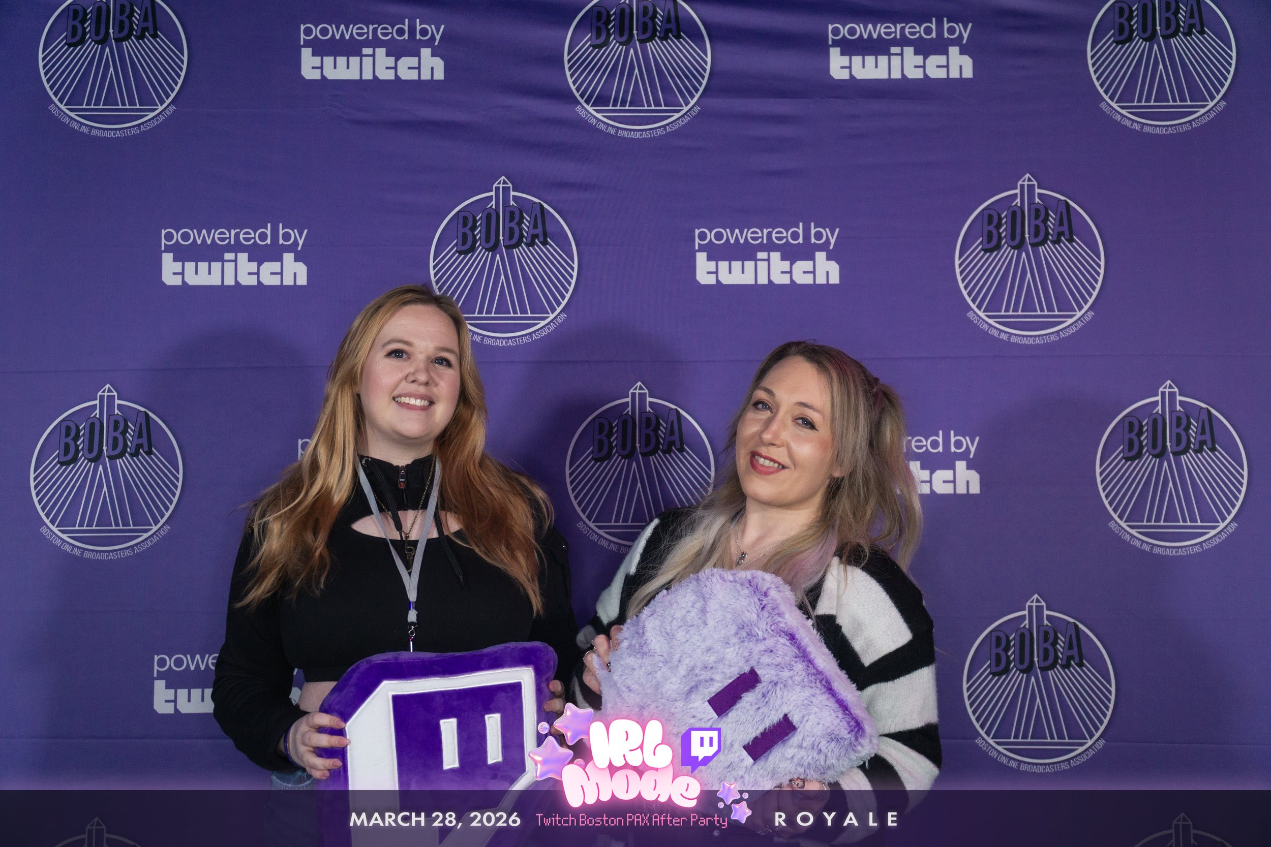 TB-IRLMode-2026 (27 of 394).jpg