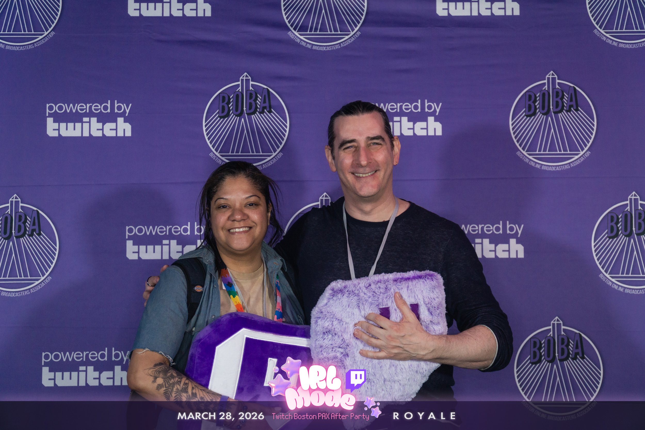 TB-IRLMode-2026 (33 of 394).jpg