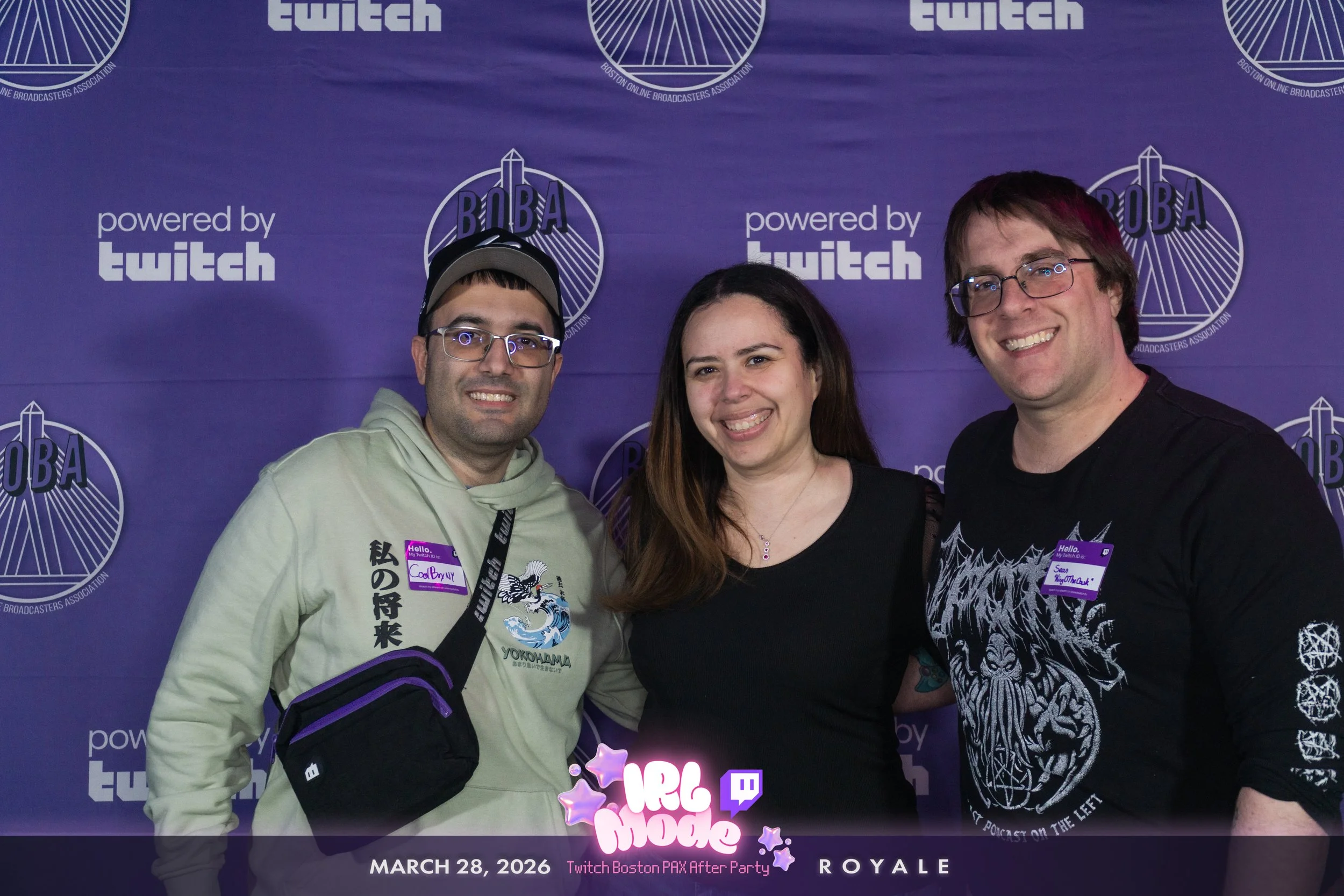 TB-IRLMode-2026 (35 of 394).jpg