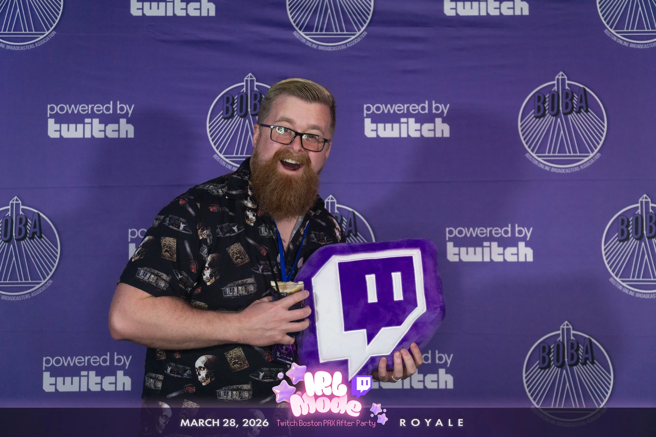 TB-IRLMode-2026 (36 of 394).jpg