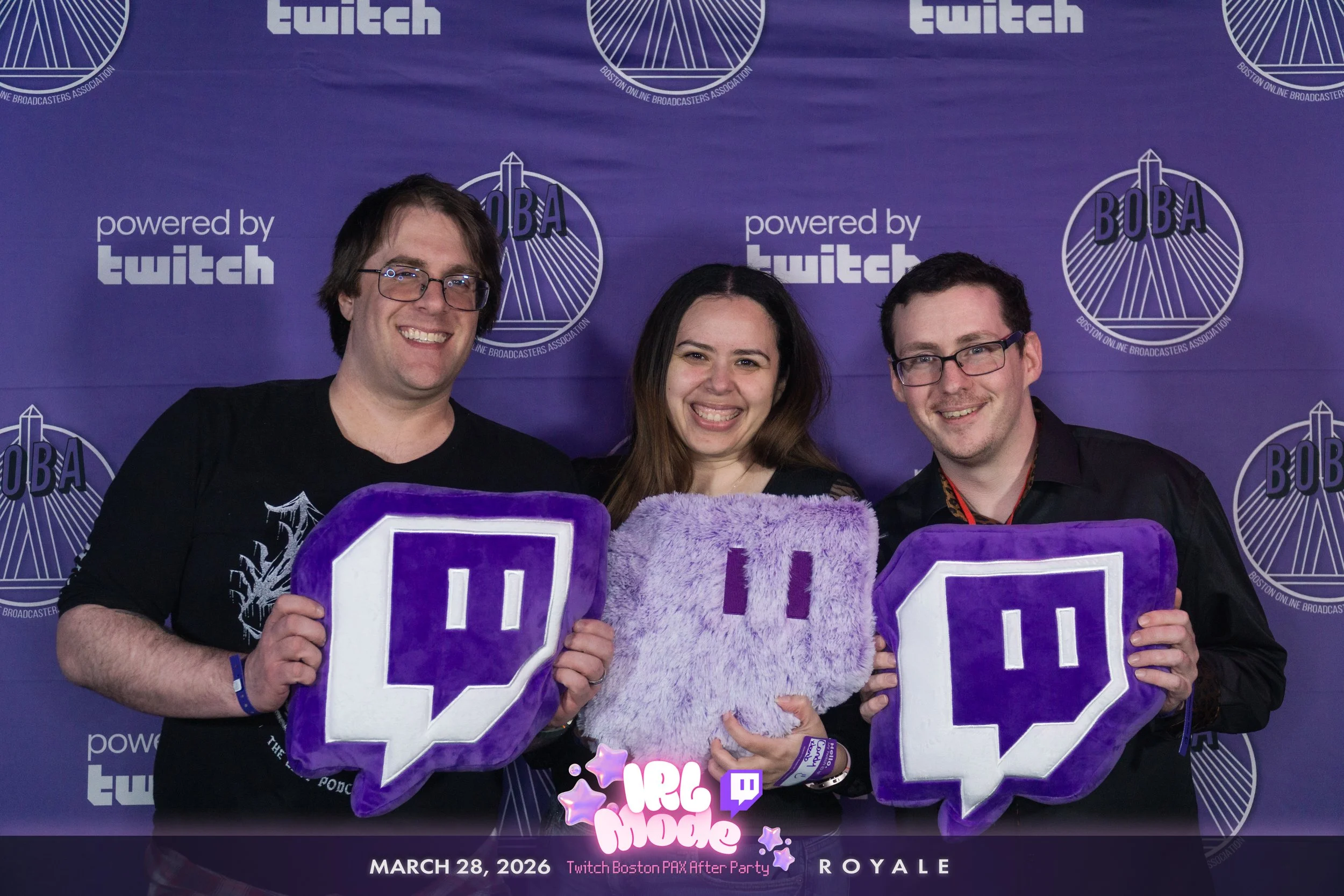 TB-IRLMode-2026 (37 of 394).jpg