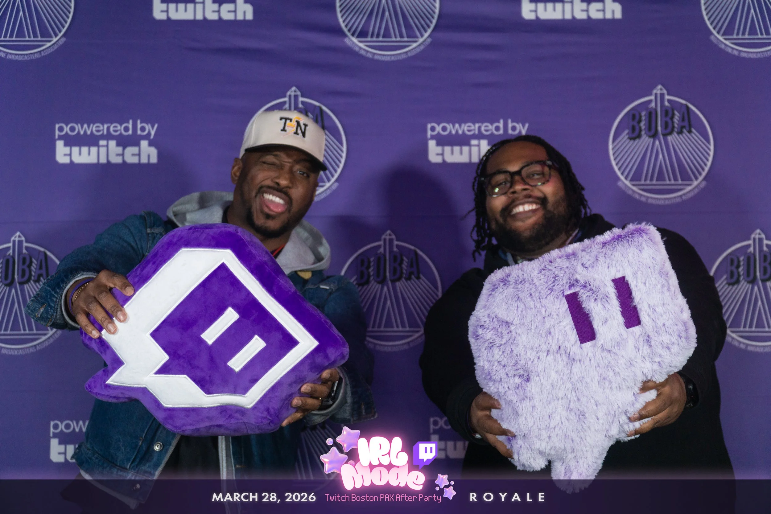 TB-IRLMode-2026 (39 of 394).jpg