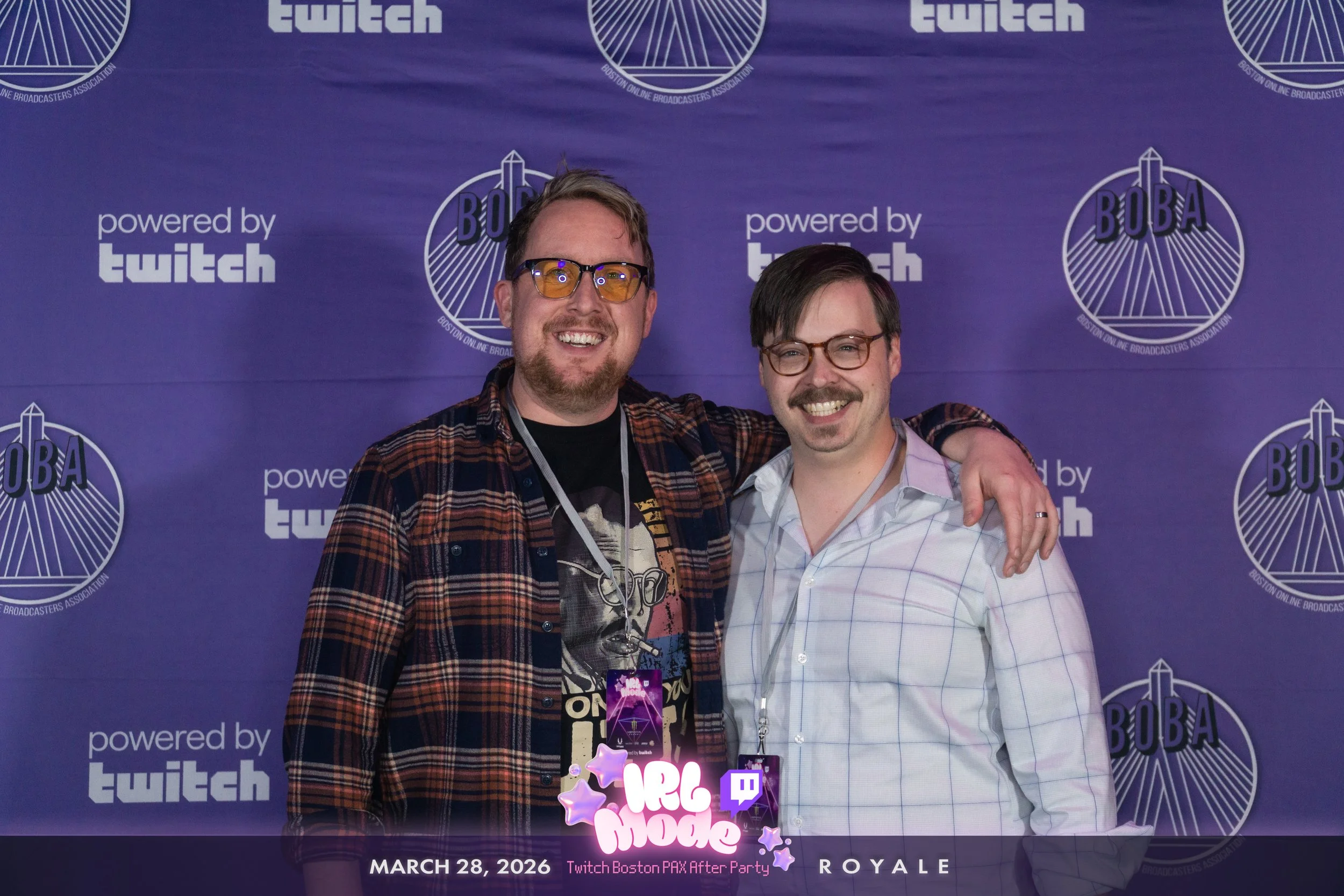 TB-IRLMode-2026 (40 of 394).jpg