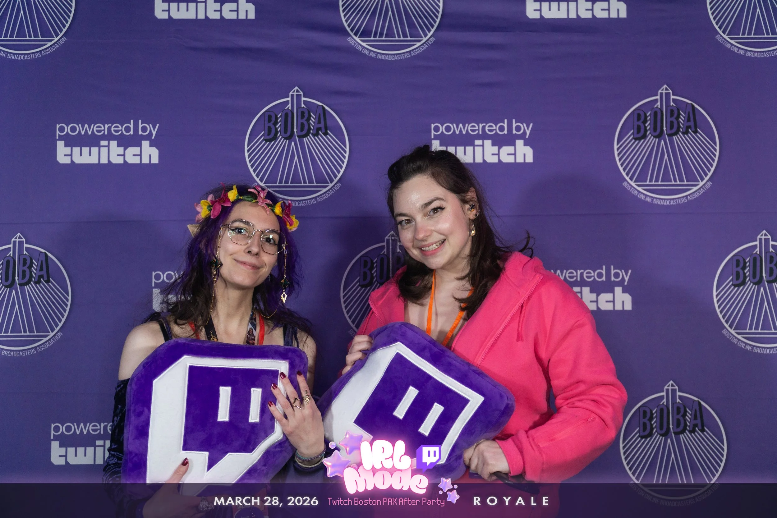 TB-IRLMode-2026 (42 of 394).jpg