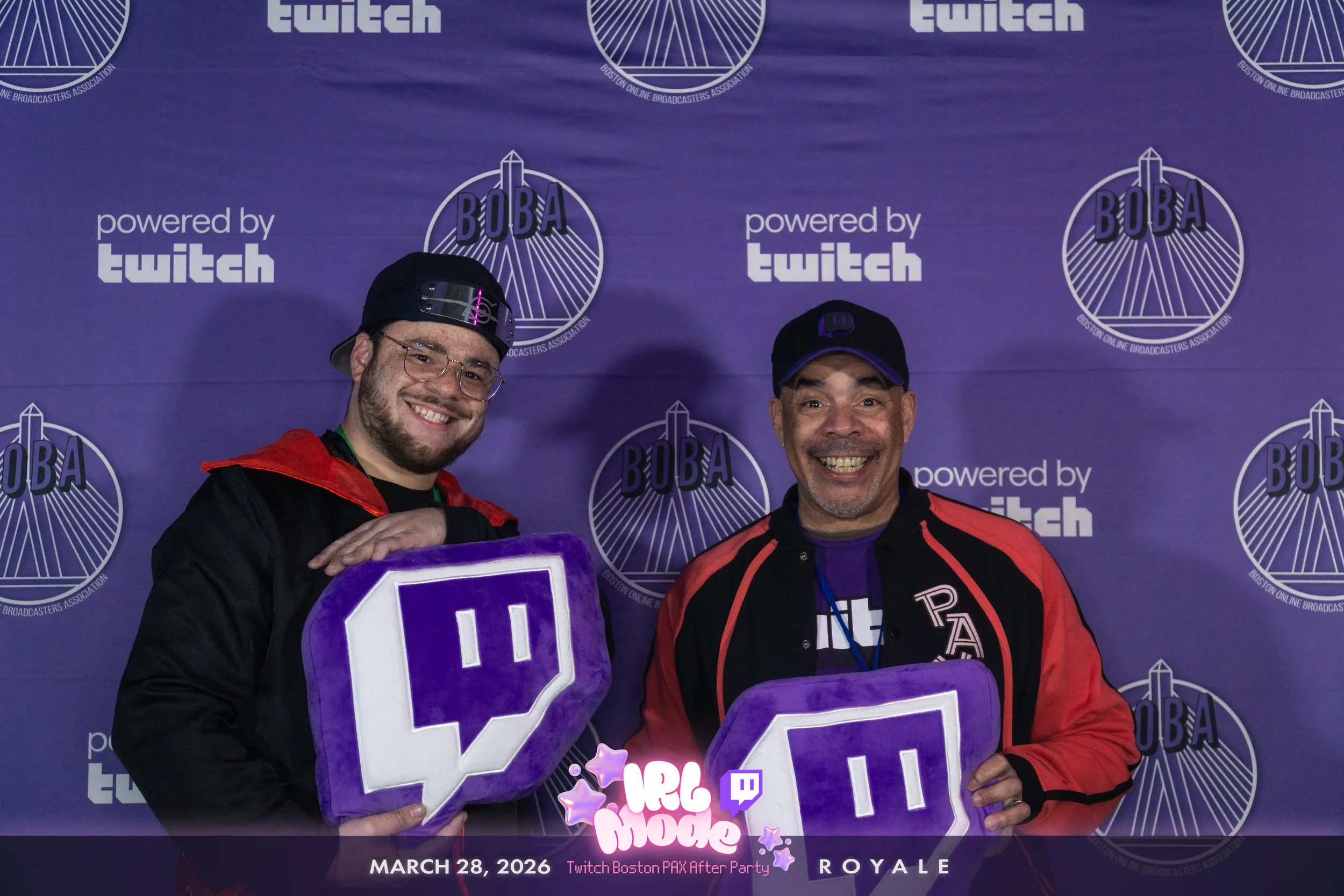 TB-IRLMode-2026 (43 of 394).jpg