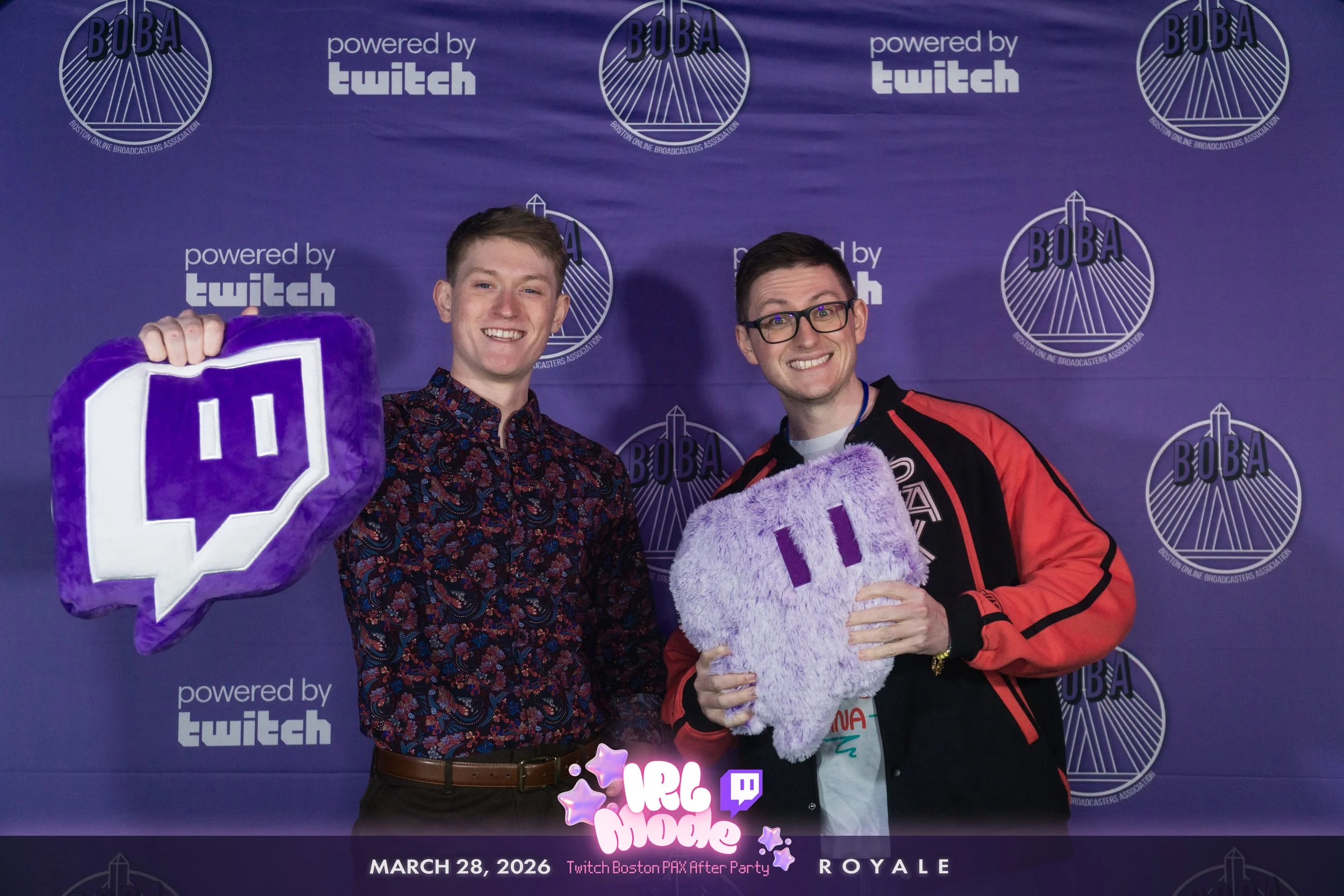 TB-IRLMode-2026 (46 of 394).jpg