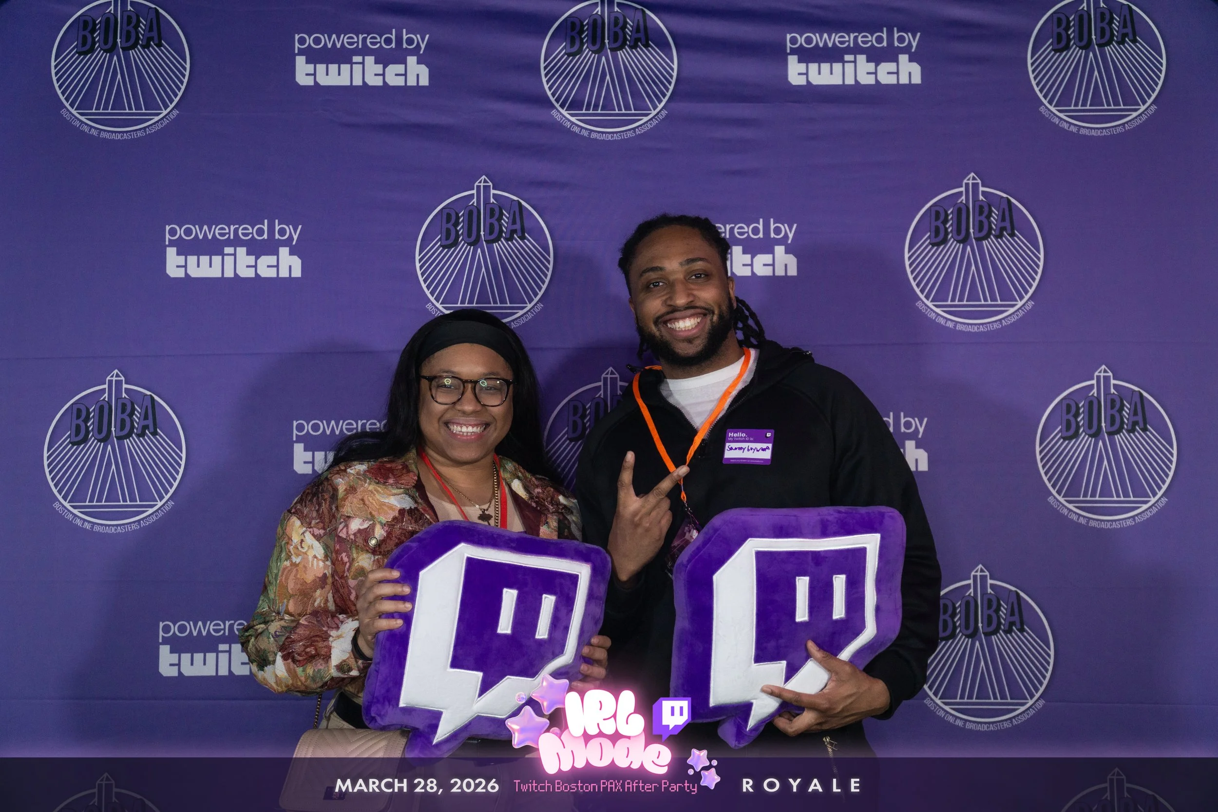 TB-IRLMode-2026 (47 of 394).jpg