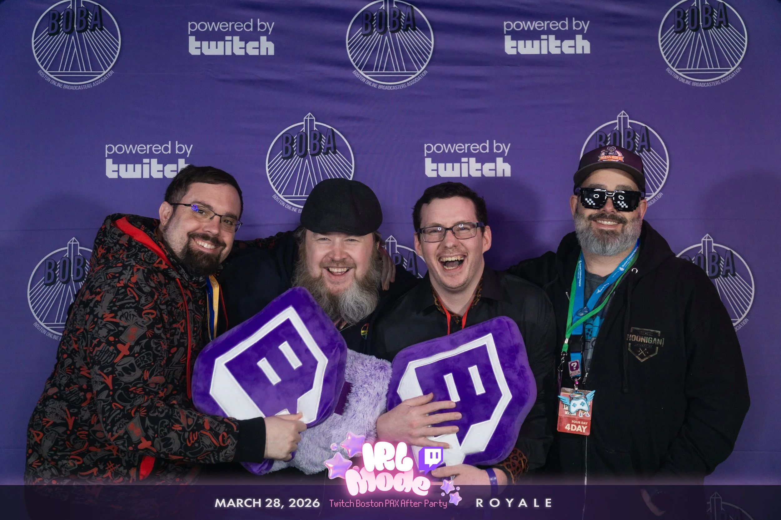 TB-IRLMode-2026 (48 of 394).jpg