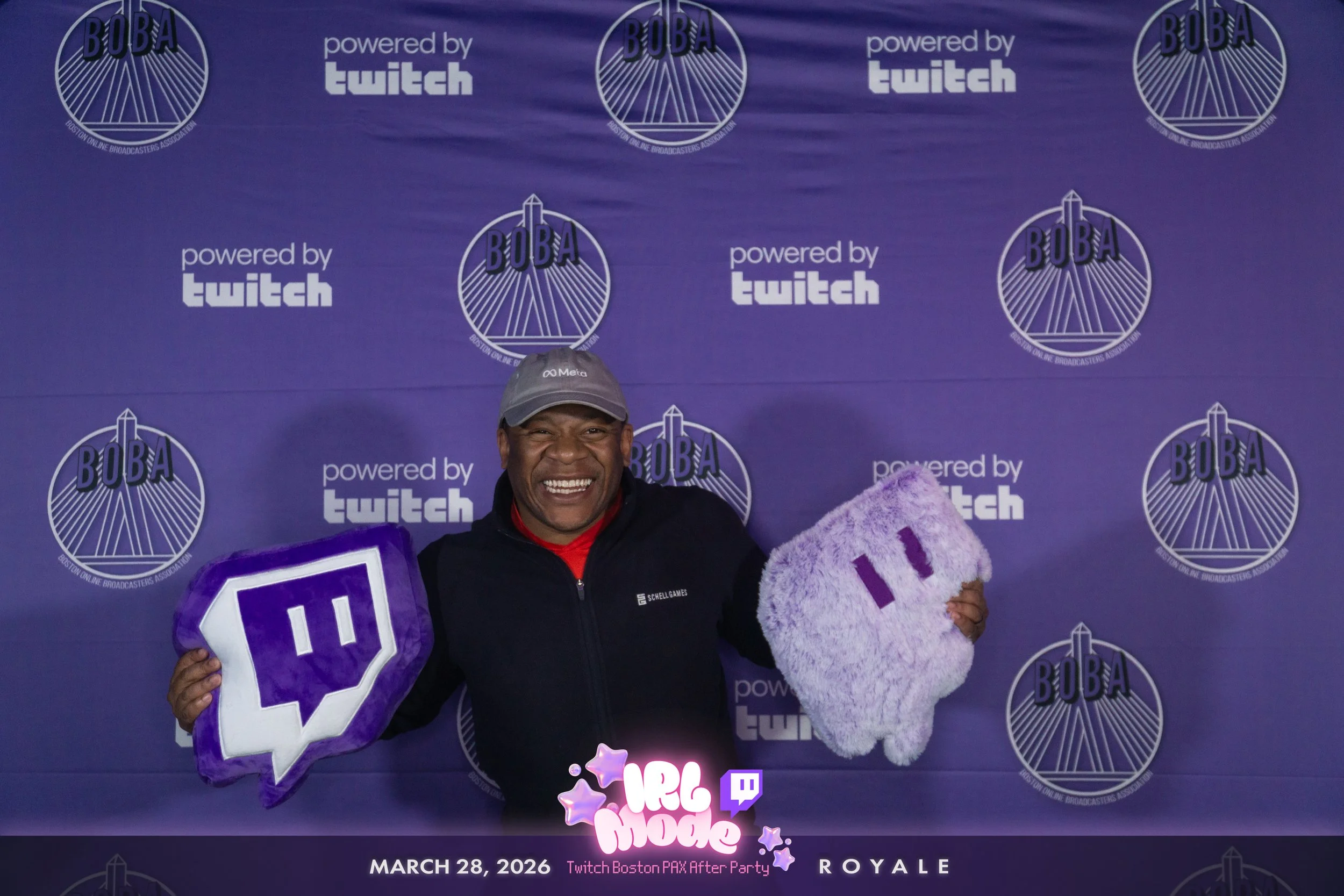 TB-IRLMode-2026 (50 of 394).jpg