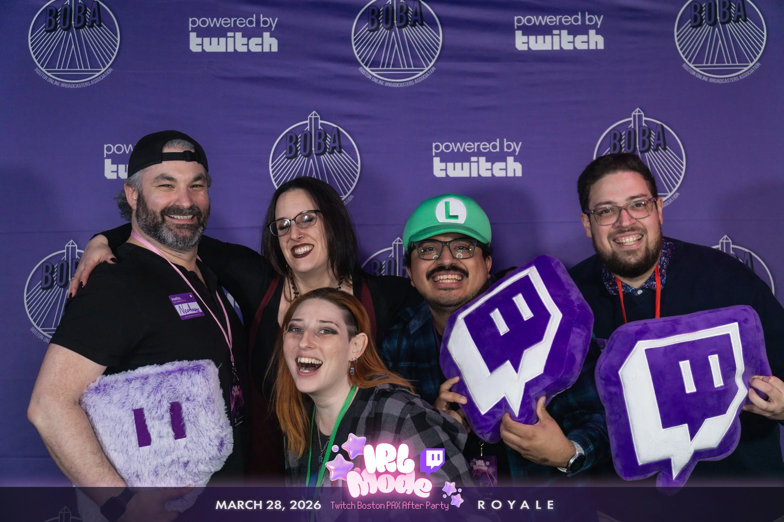 TB-IRLMode-2026 (54 of 394).jpg