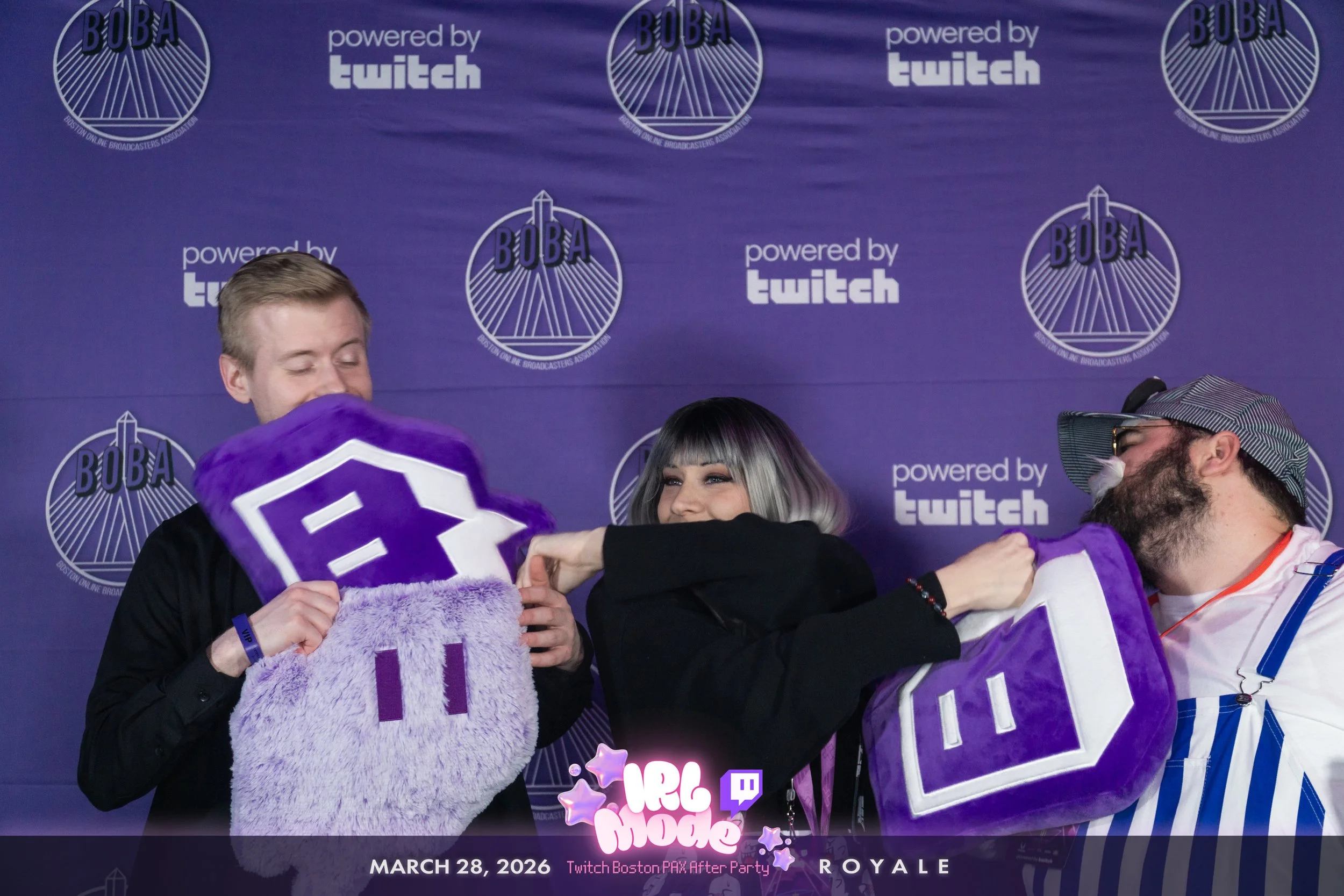 TB-IRLMode-2026 (55 of 394).jpg