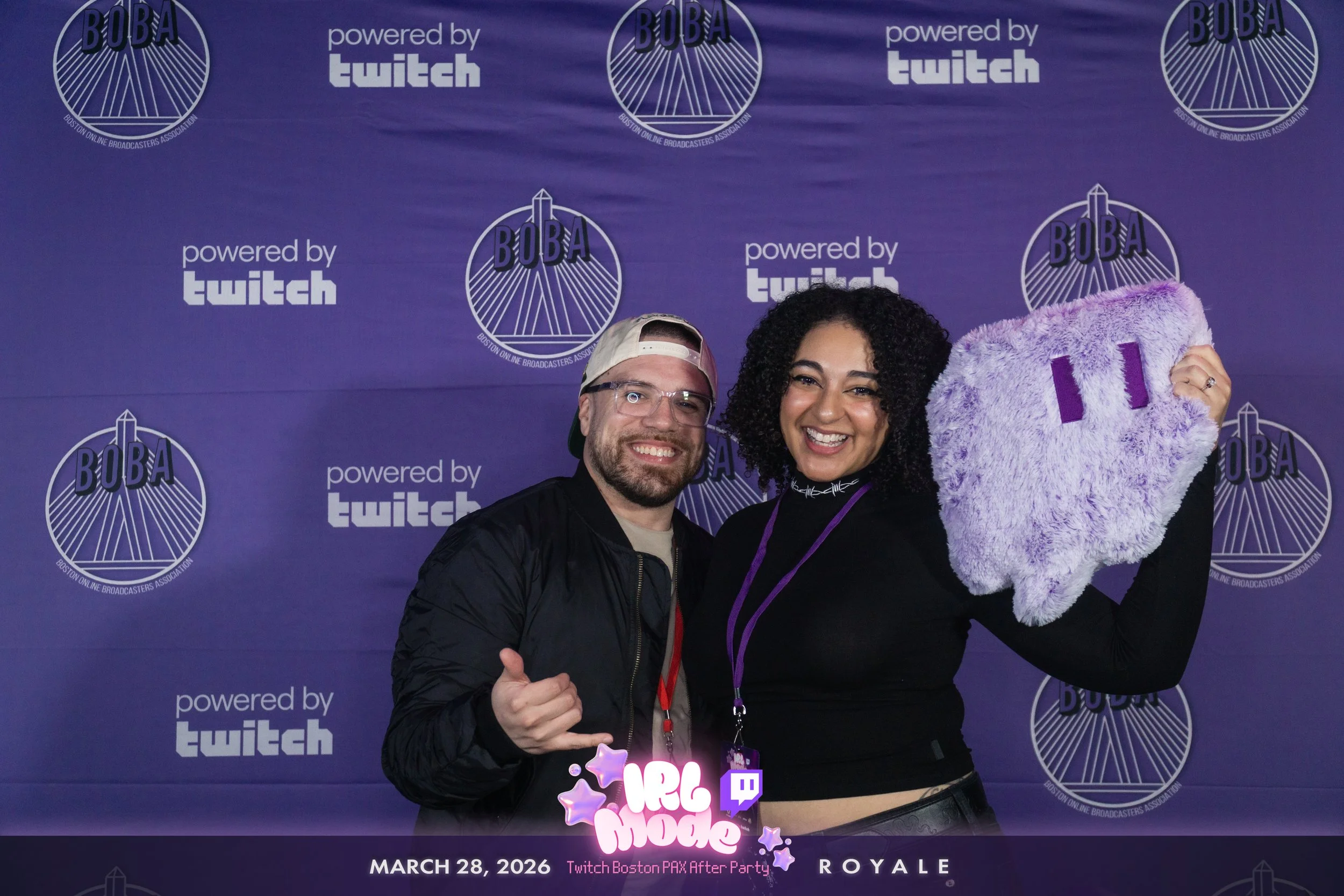 TB-IRLMode-2026 (58 of 394).jpg