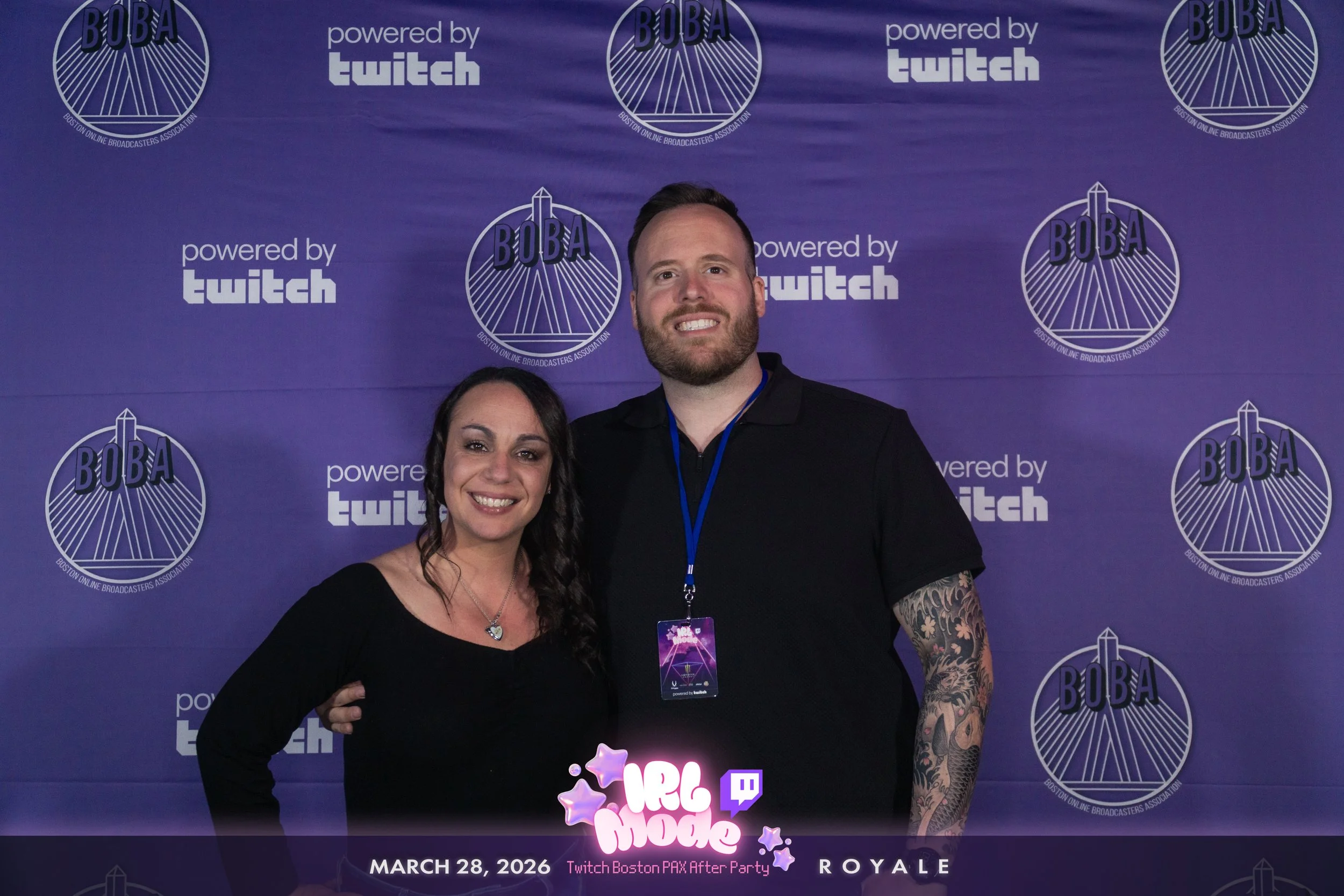 TB-IRLMode-2026 (60 of 394).jpg