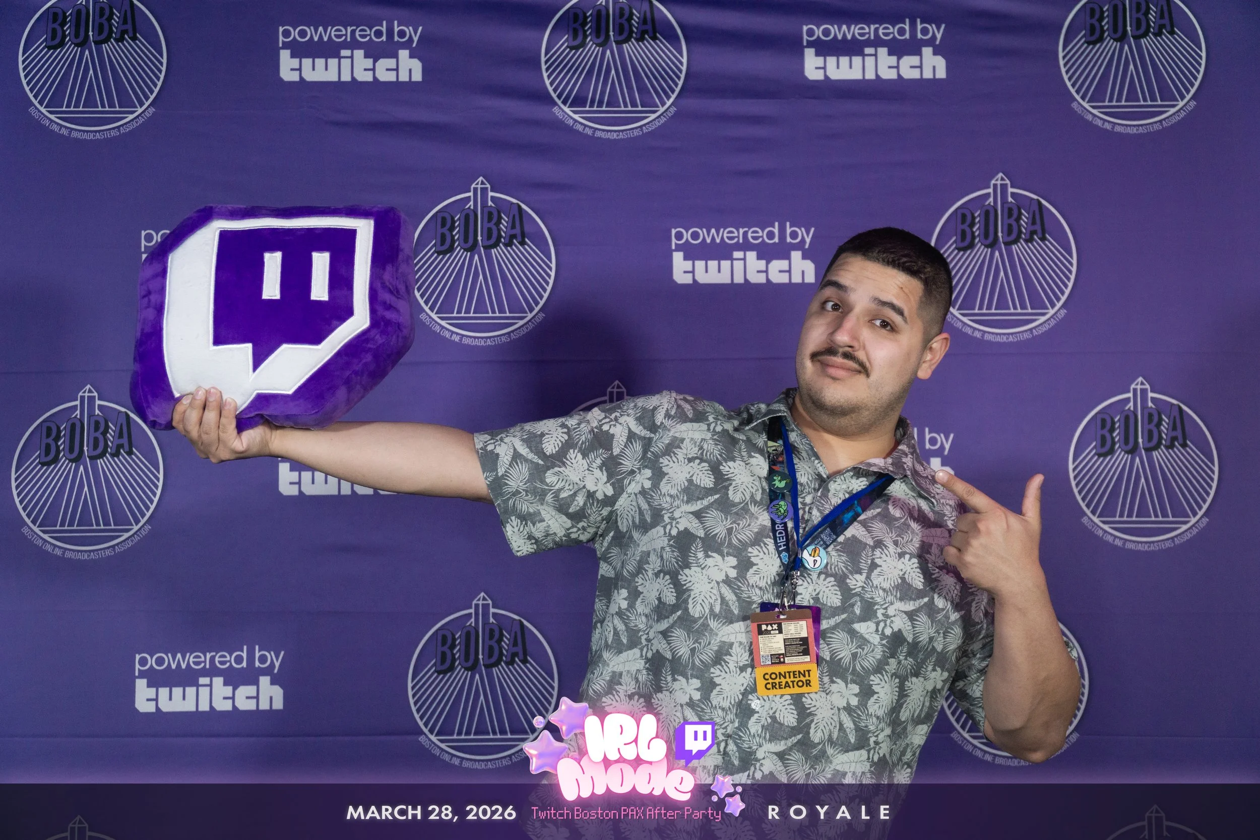 TB-IRLMode-2026 (66 of 394).jpg