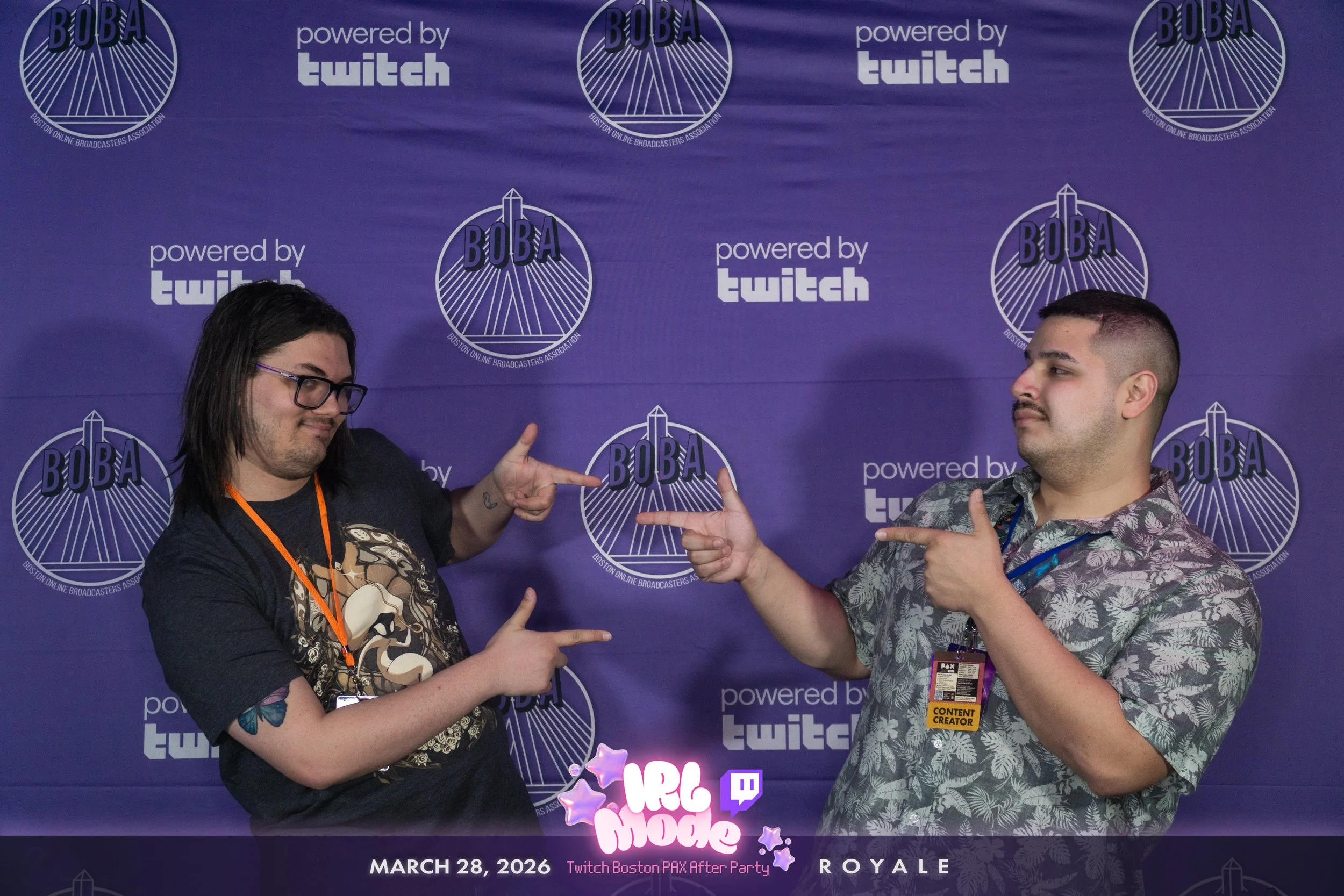 TB-IRLMode-2026 (67 of 394).jpg